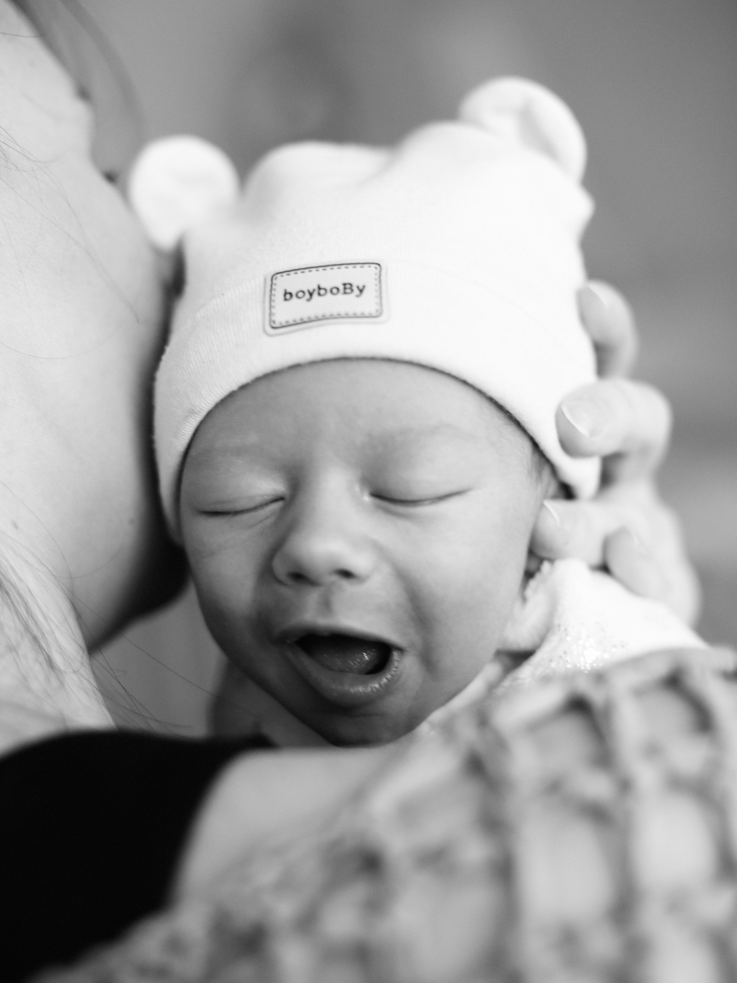 Марсель. Фотограф в Волгограде Галина Власенко