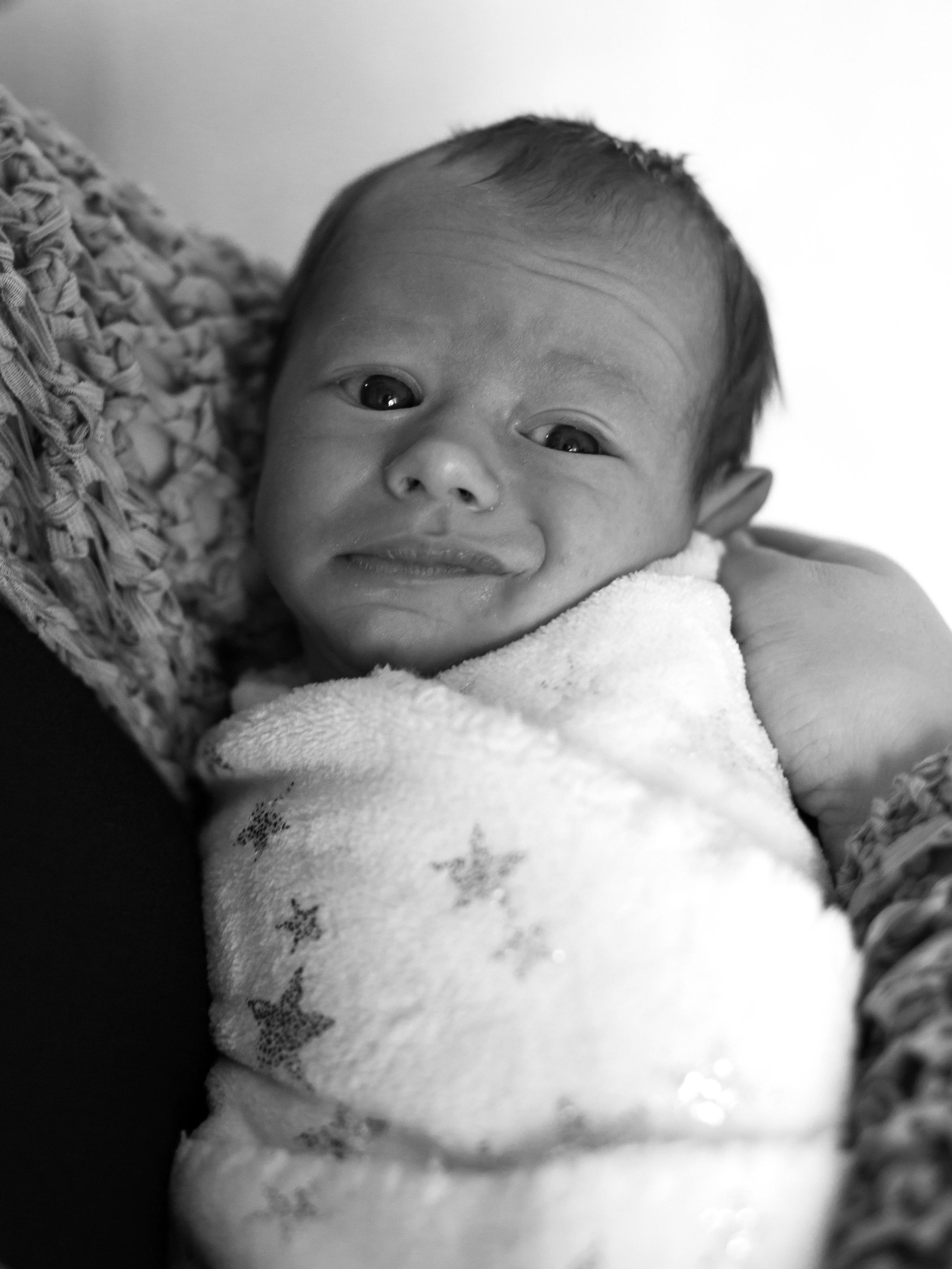 Марсель. Фотограф в Волгограде Галина Власенко