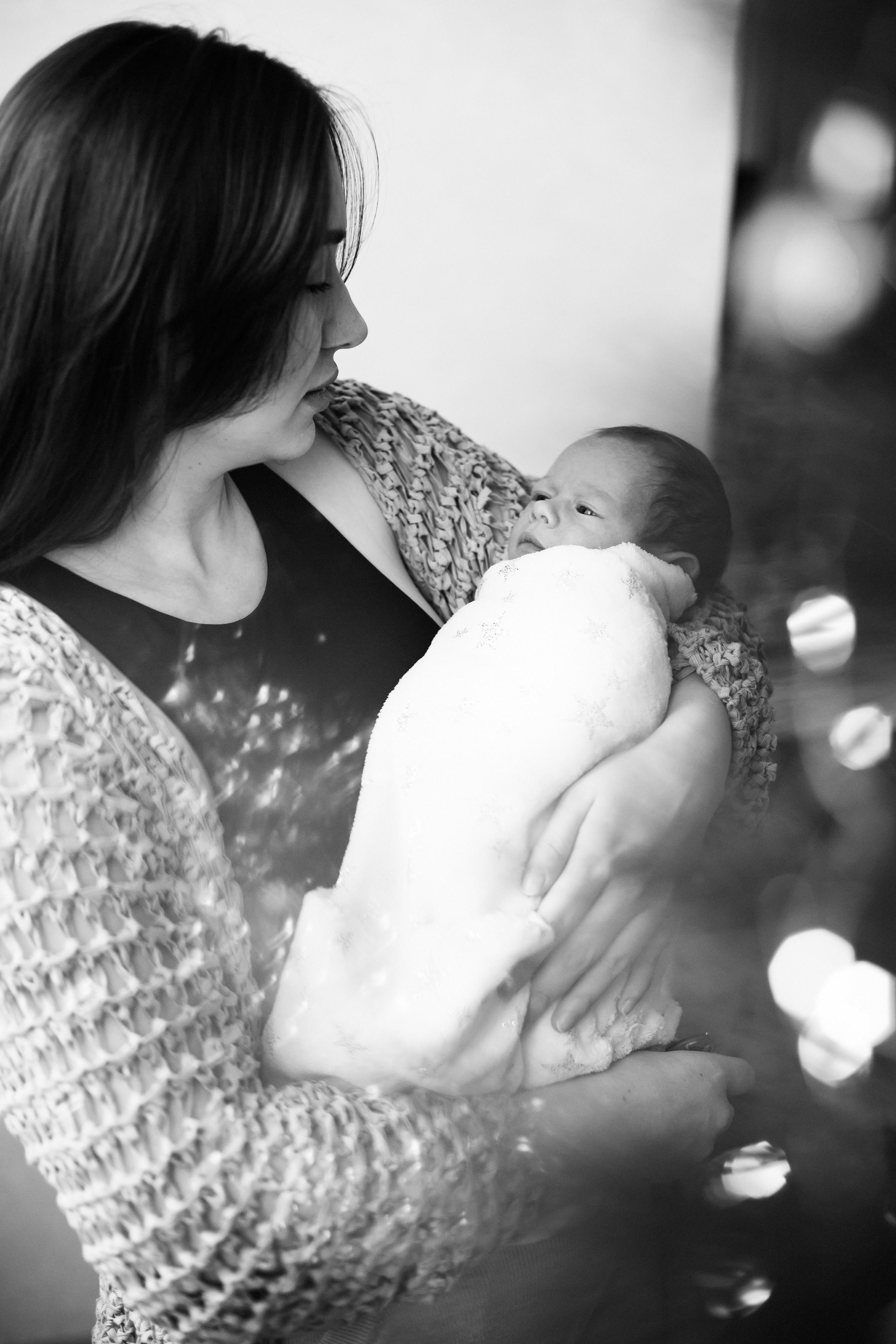 Марсель. Фотограф в Волгограде Галина Власенко