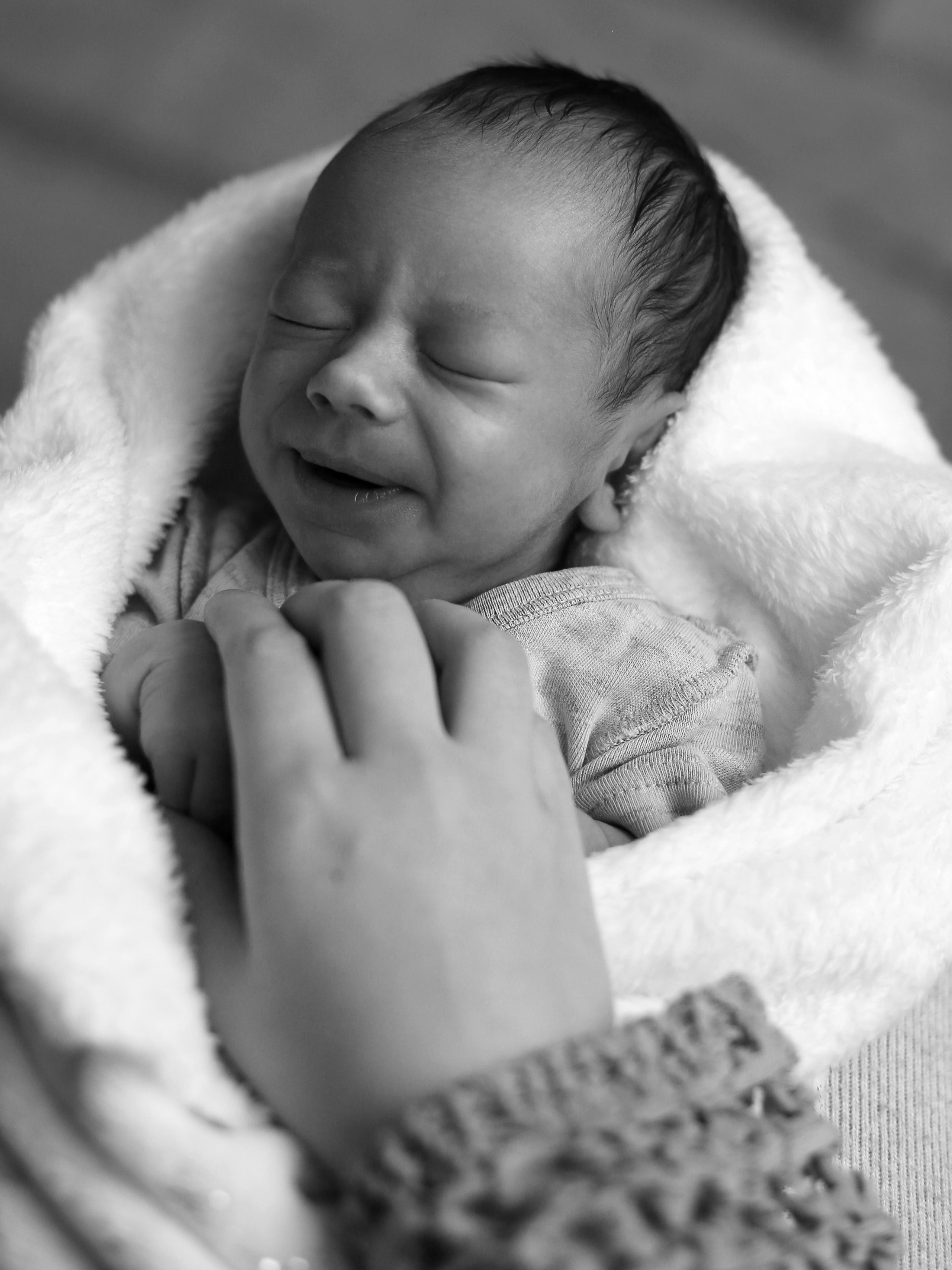 Марсель. Фотограф в Волгограде Галина Власенко