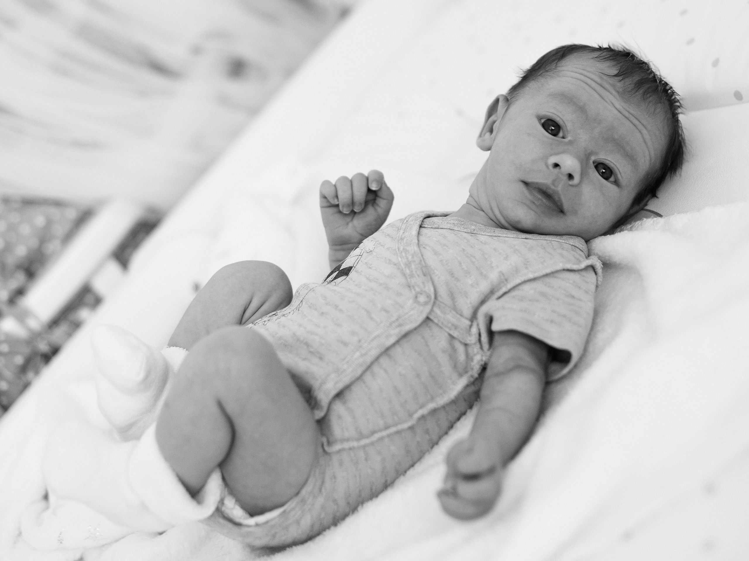 Марсель. Фотограф в Волгограде Галина Власенко