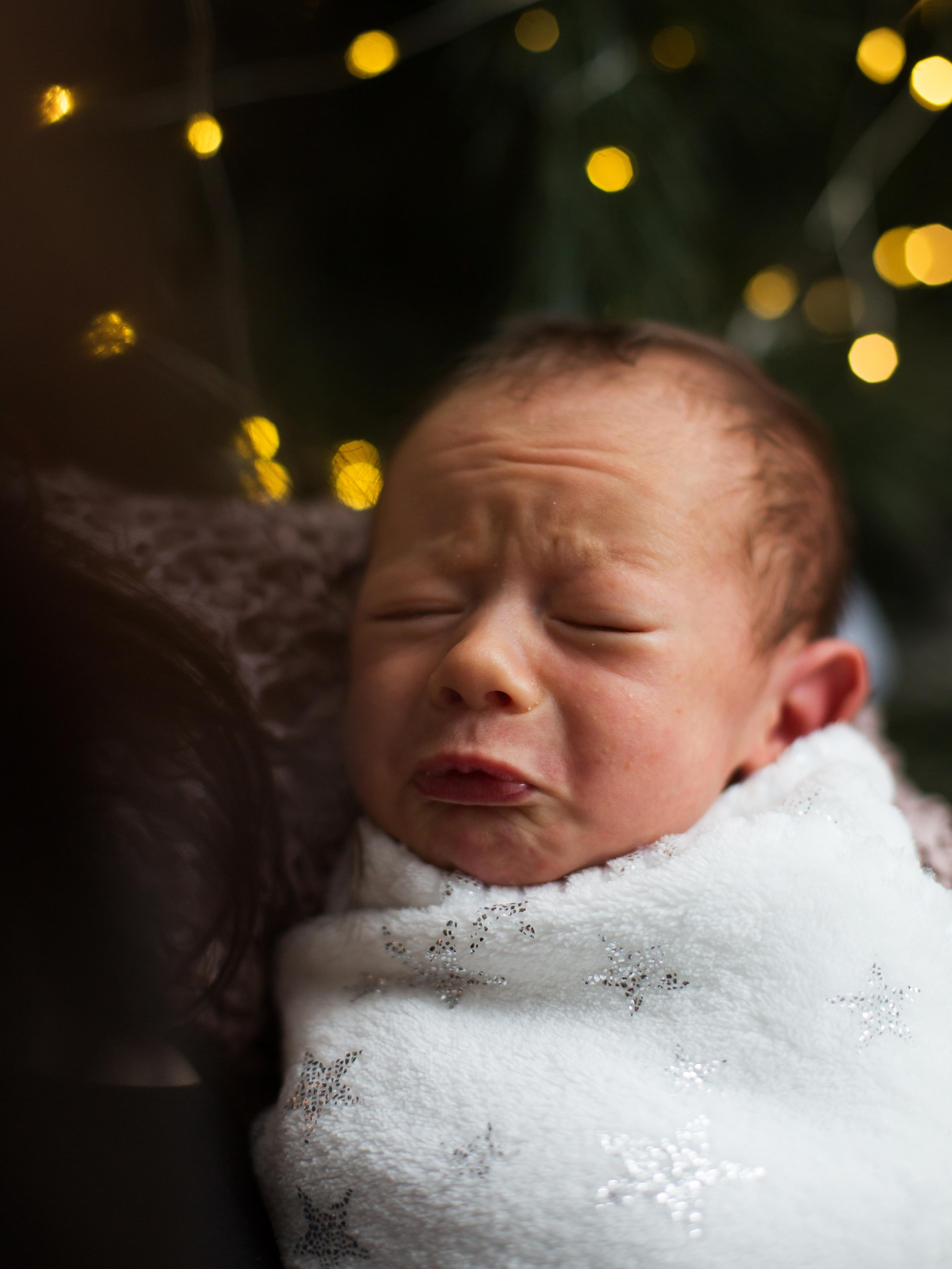 Марсель. Фотограф в Волгограде Галина Власенко