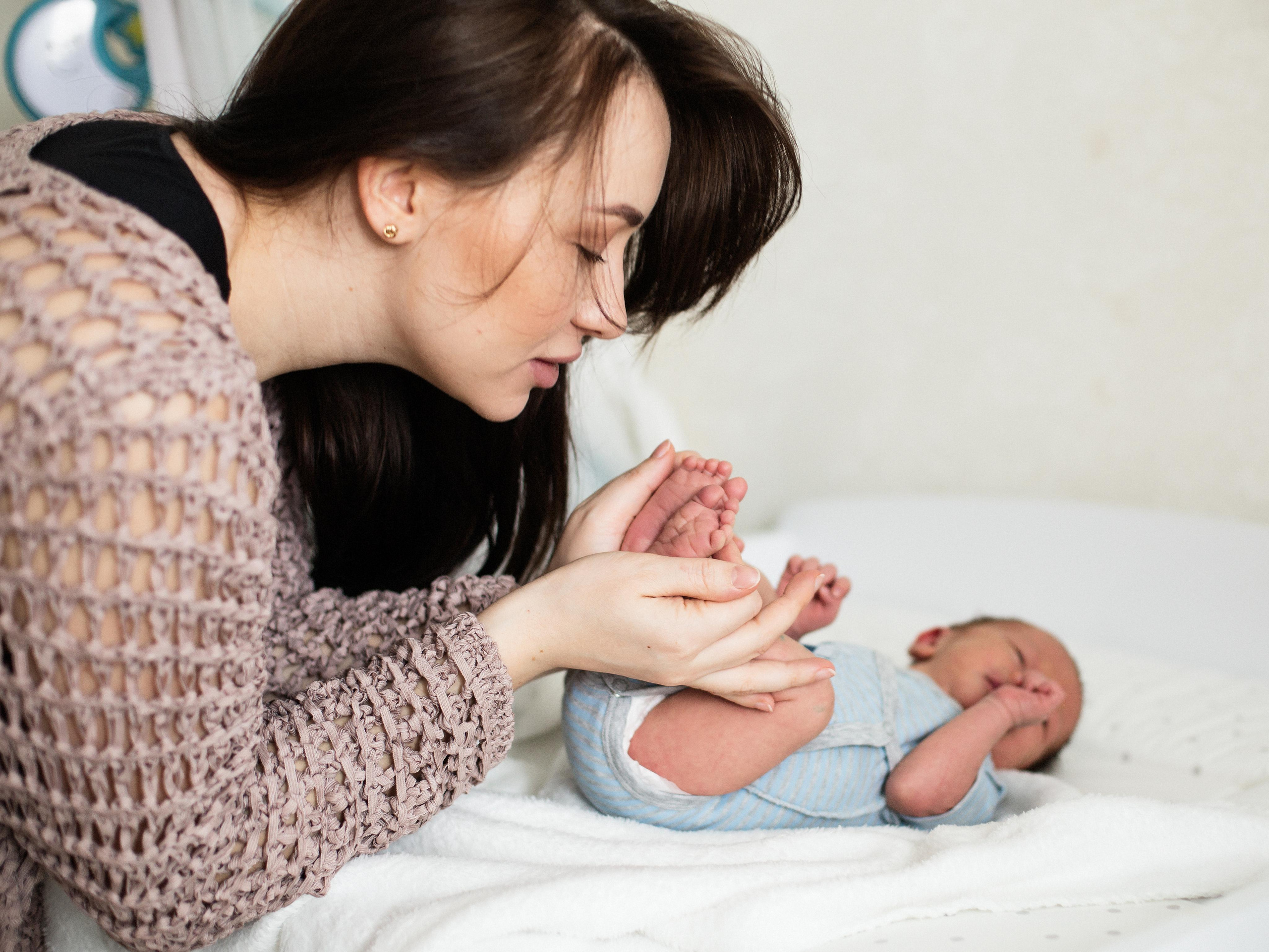Марсель. Фотограф в Волгограде Галина Власенко