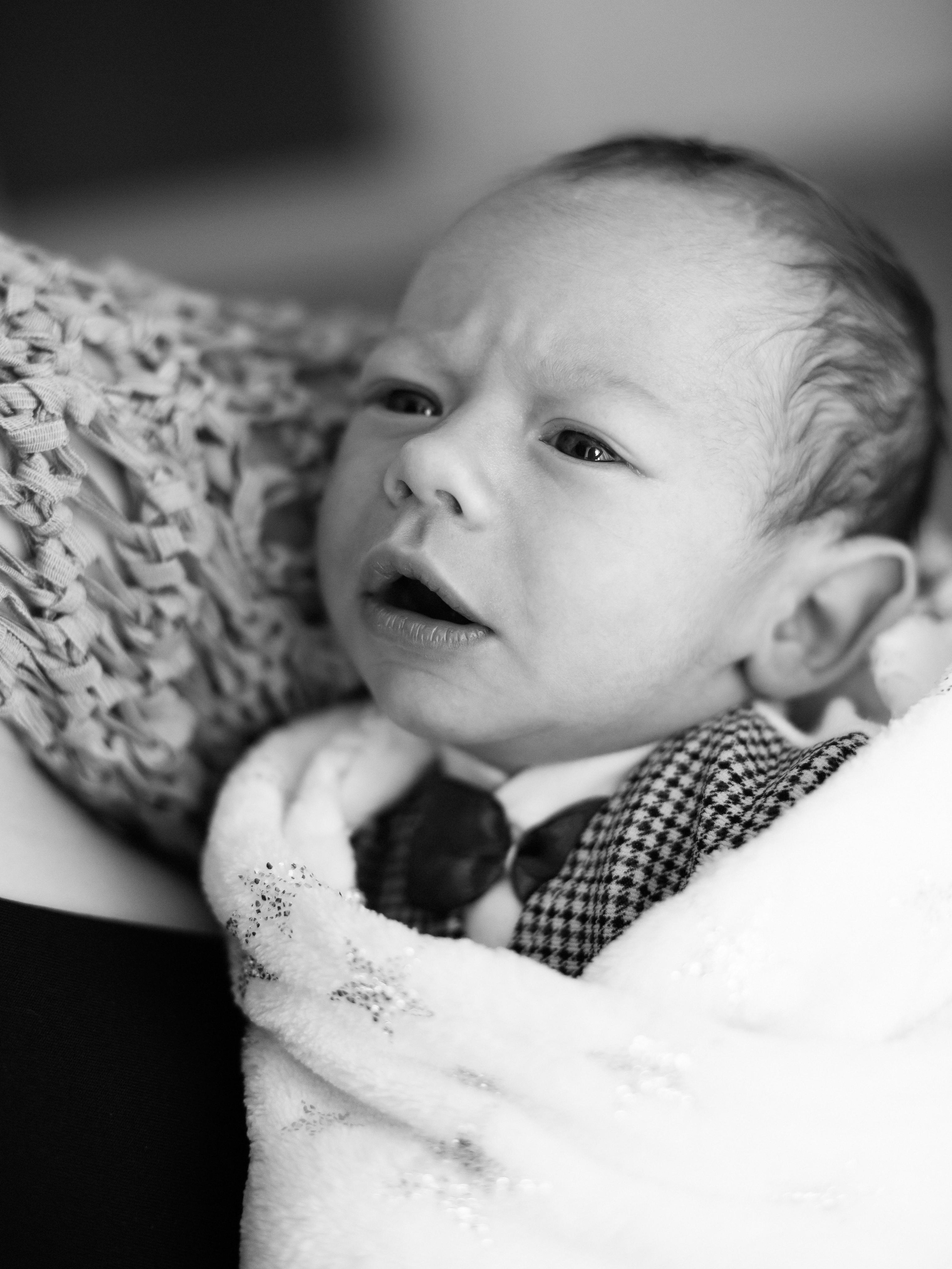 Марсель. Фотограф в Волгограде Галина Власенко