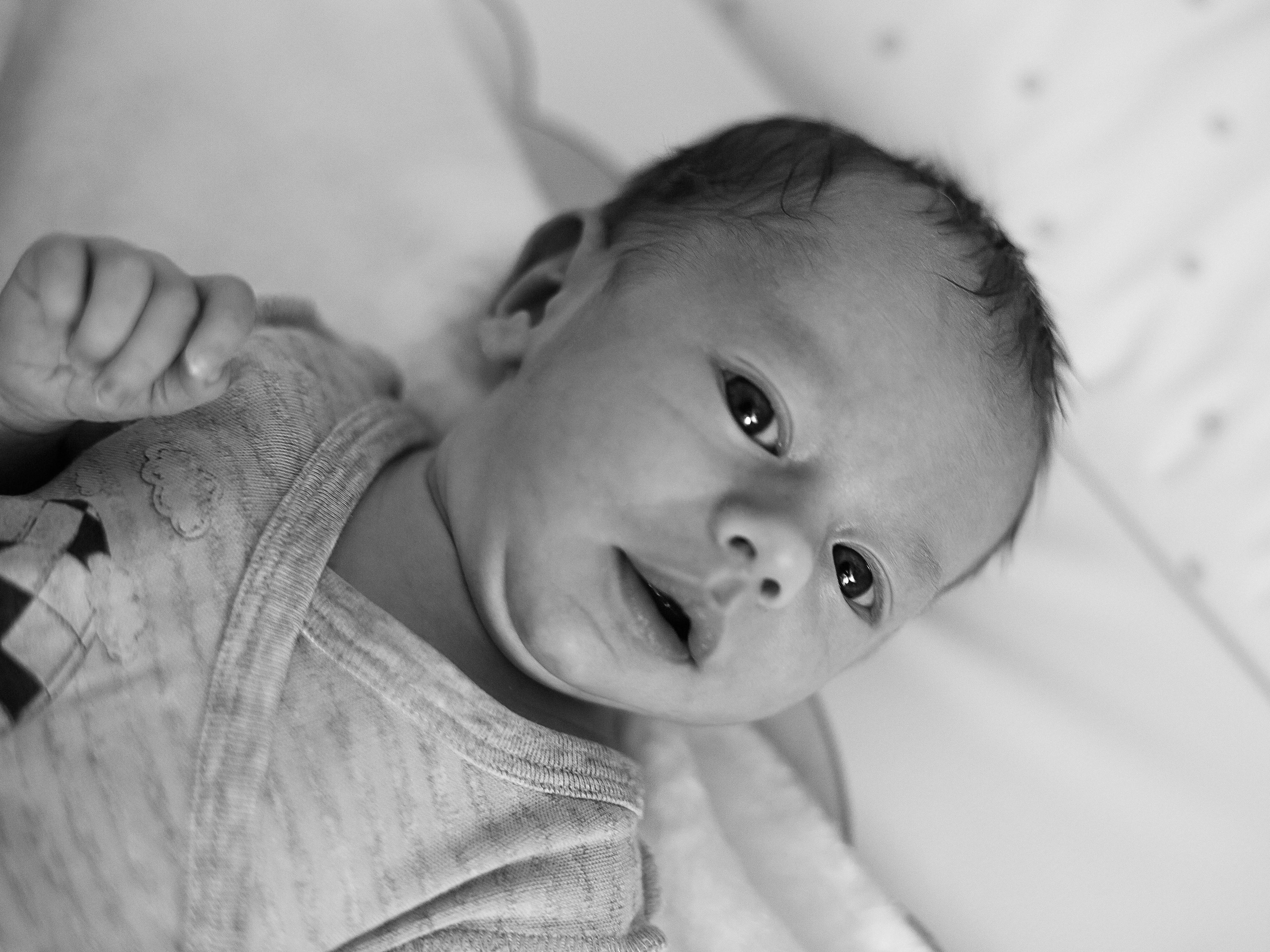 Марсель. Фотограф в Волгограде Галина Власенко