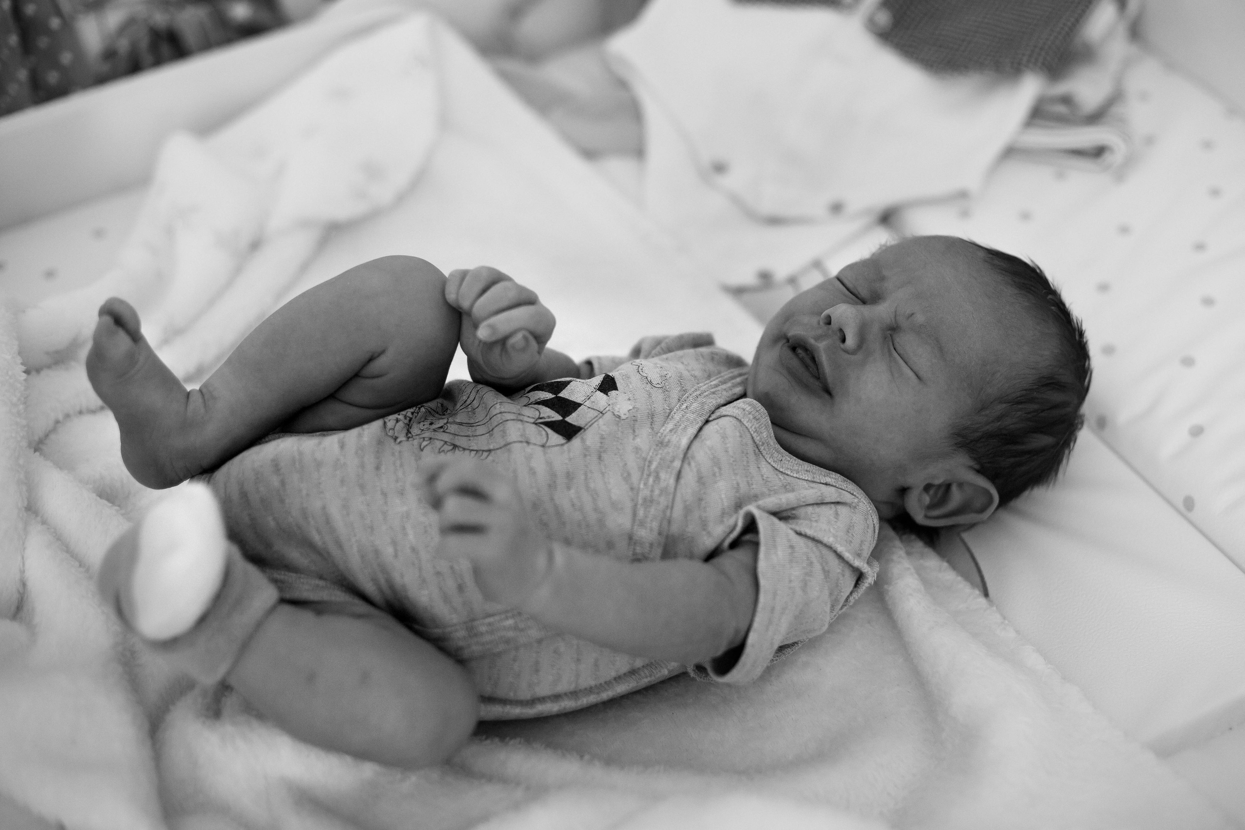 Марсель. Фотограф в Волгограде Галина Власенко