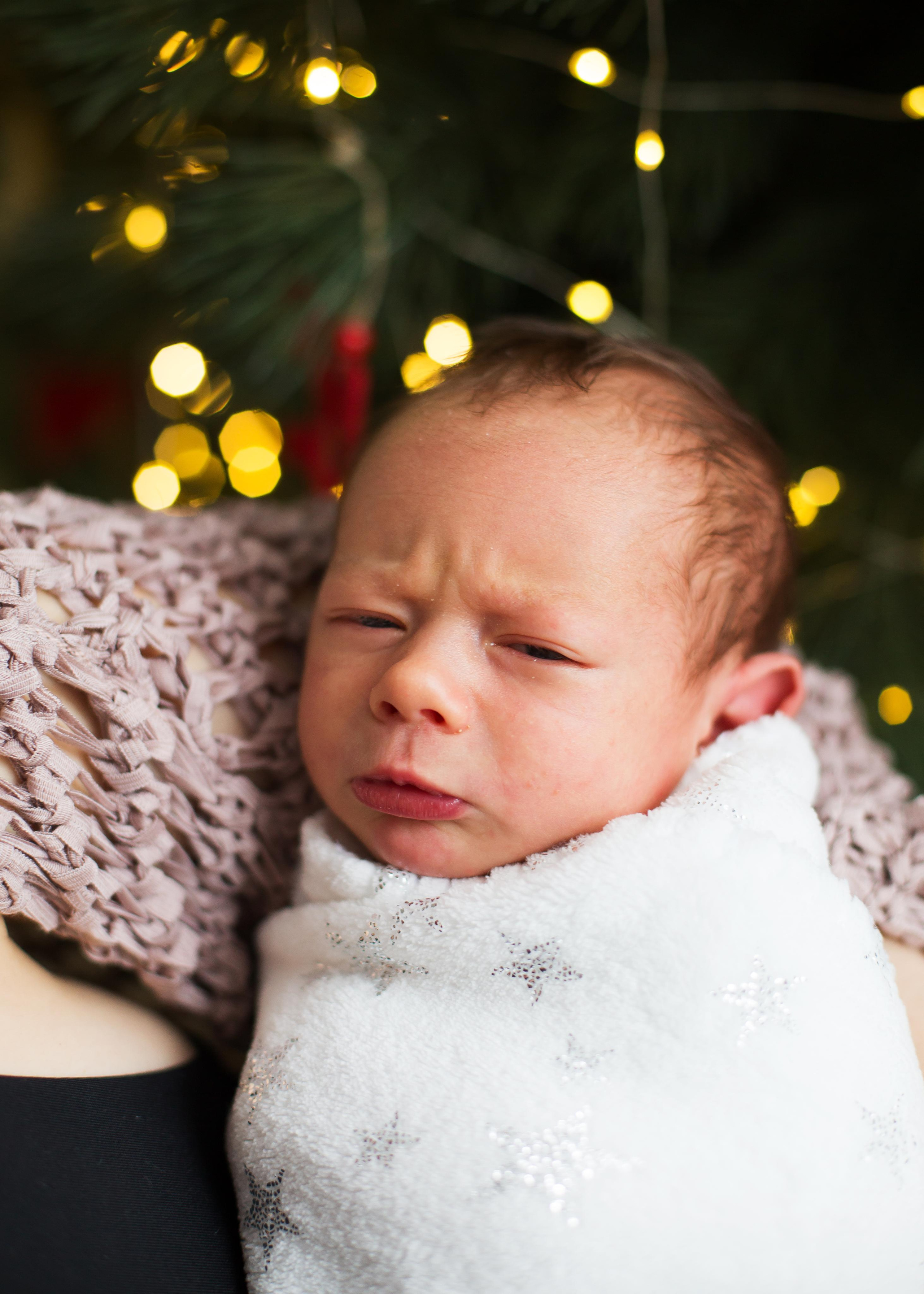 Марсель. Фотограф в Волгограде Галина Власенко
