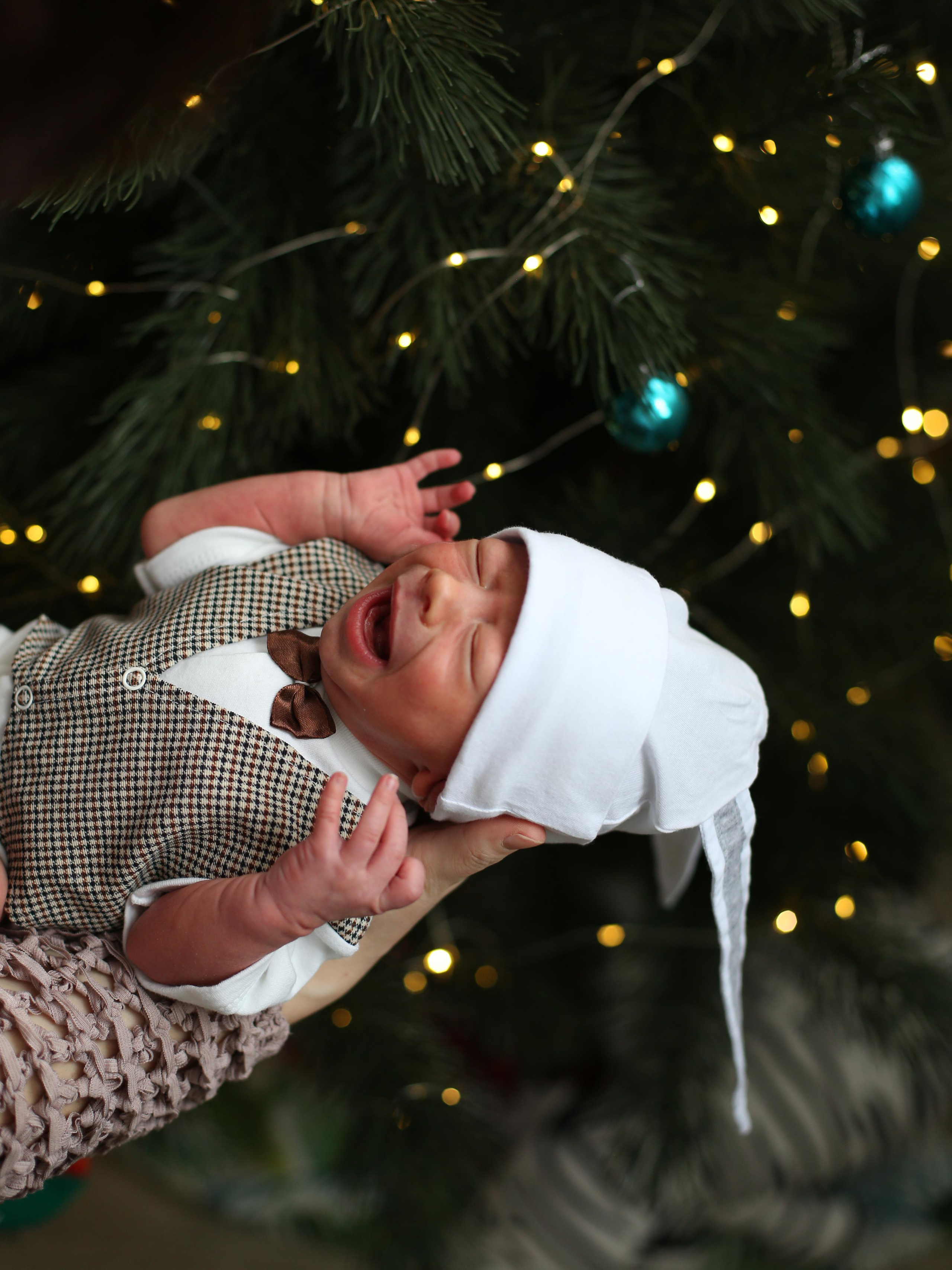 Марсель. Фотограф в Волгограде Галина Власенко