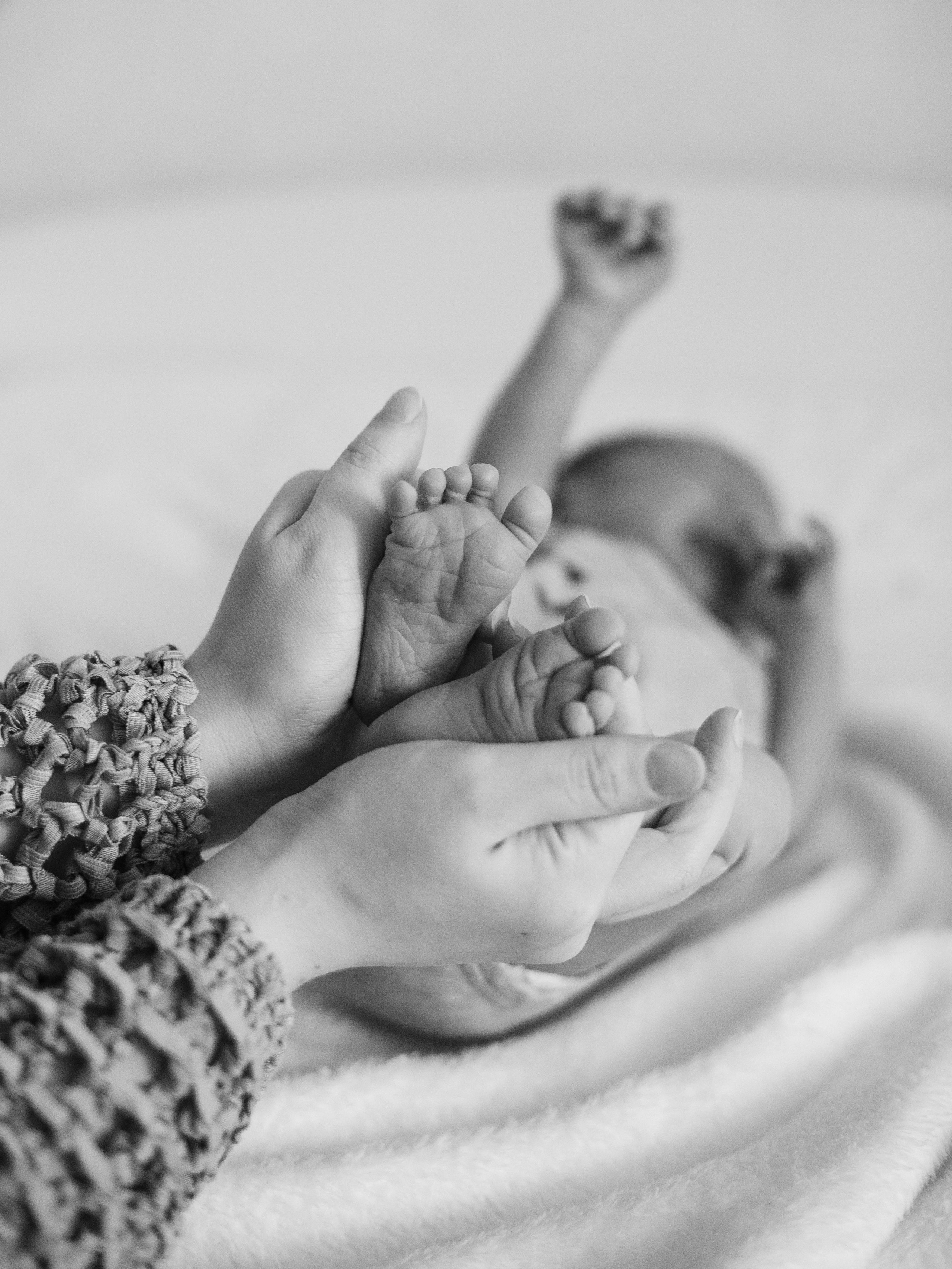 Марсель. Фотограф в Волгограде Галина Власенко