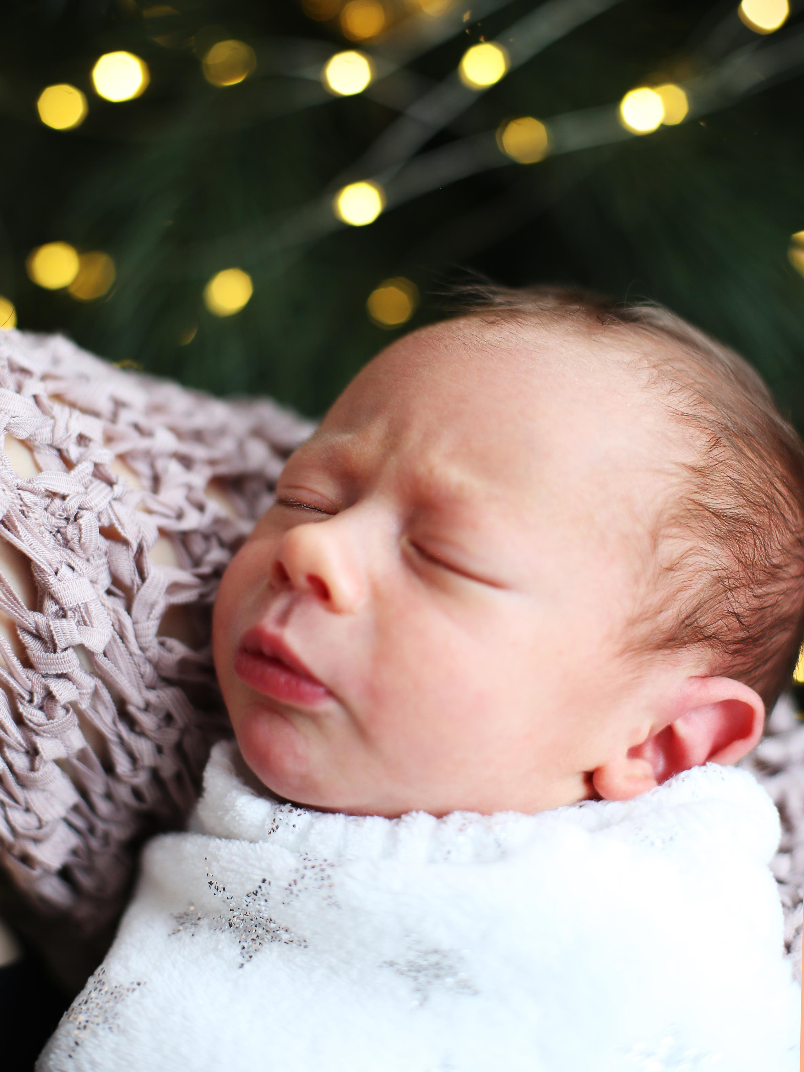 Марсель. Фотограф в Волгограде Галина Власенко