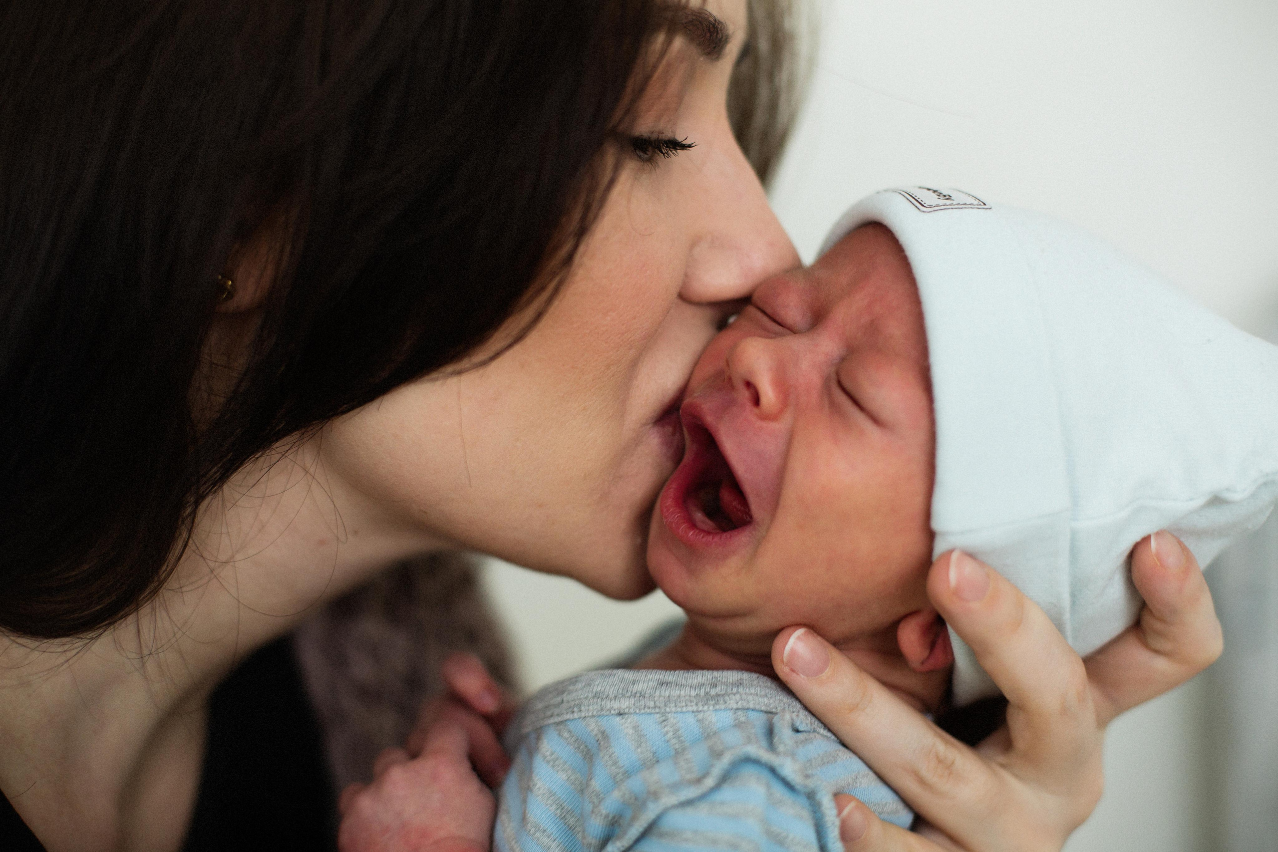 Марсель. Фотограф в Волгограде Галина Власенко