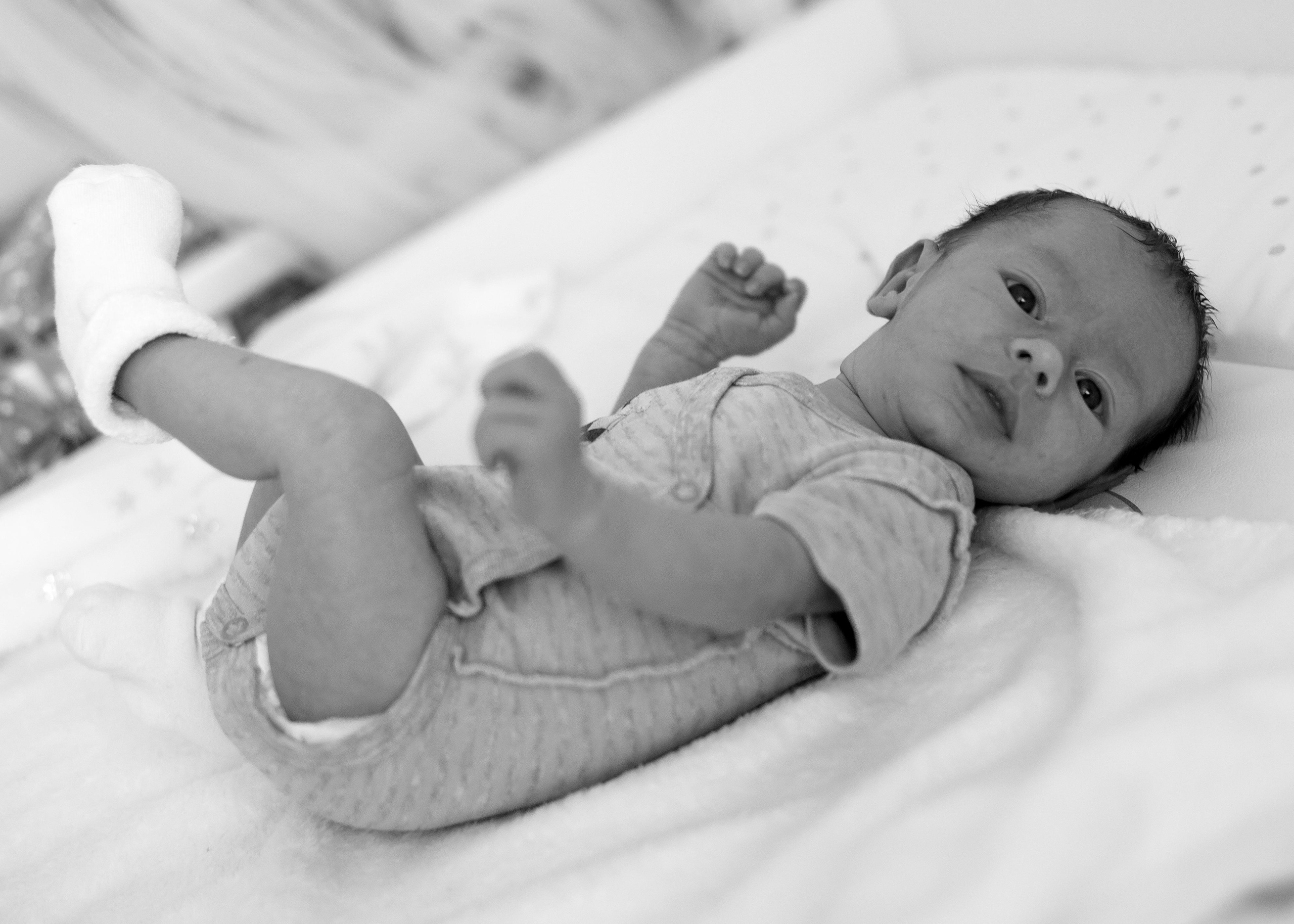 Марсель. Фотограф в Волгограде Галина Власенко