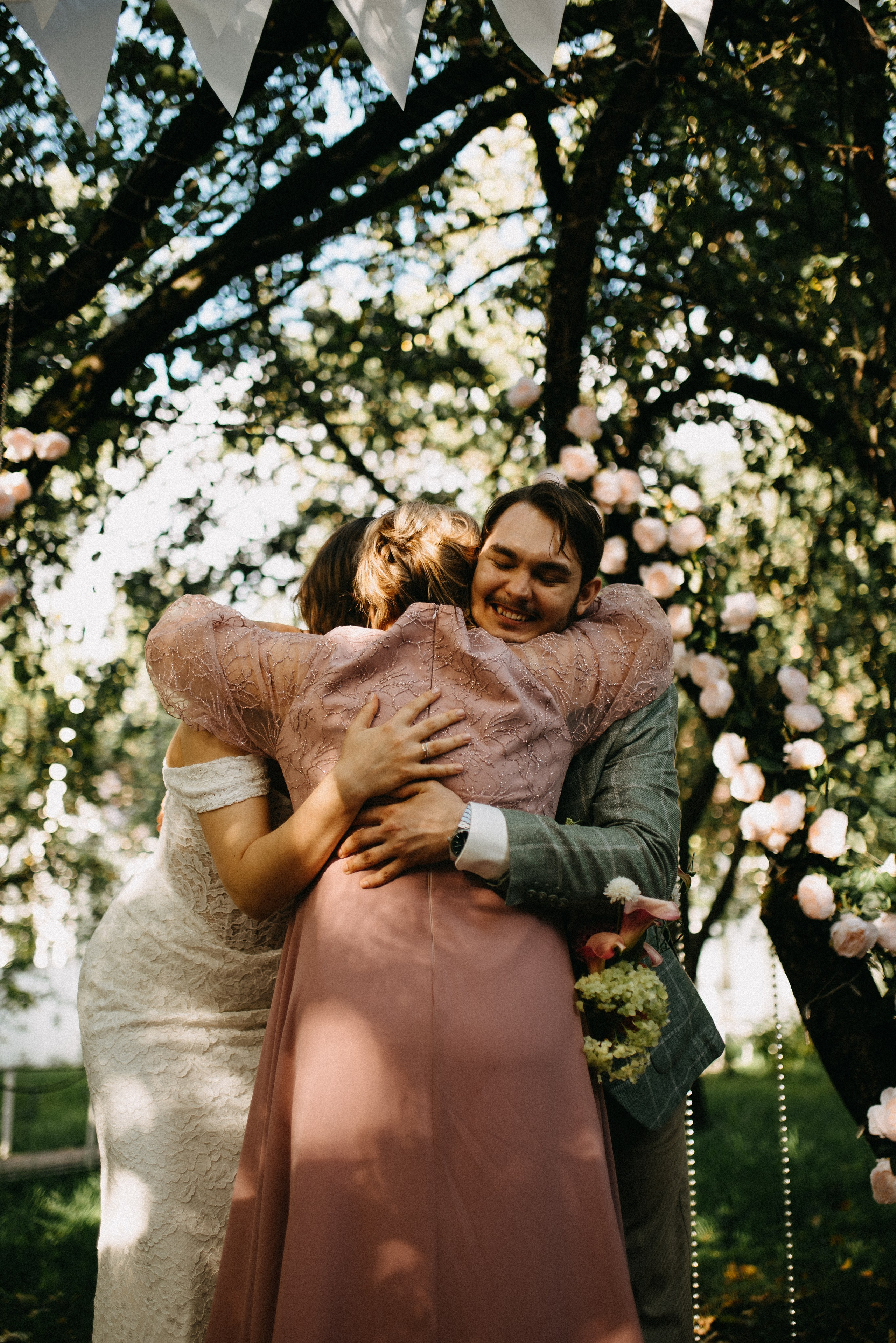 Евгений и Виолетта | Полный свадебный день. Москва. Фотограф Санкт-Петербург, Новороссийск