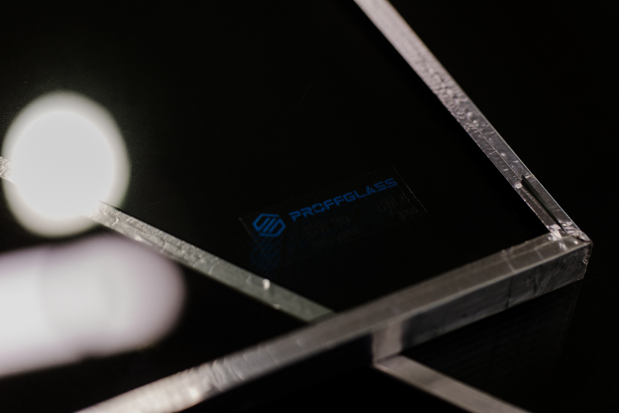 Производство стекла. Семейный и детский фотограф в Москве Кузьмина Мария