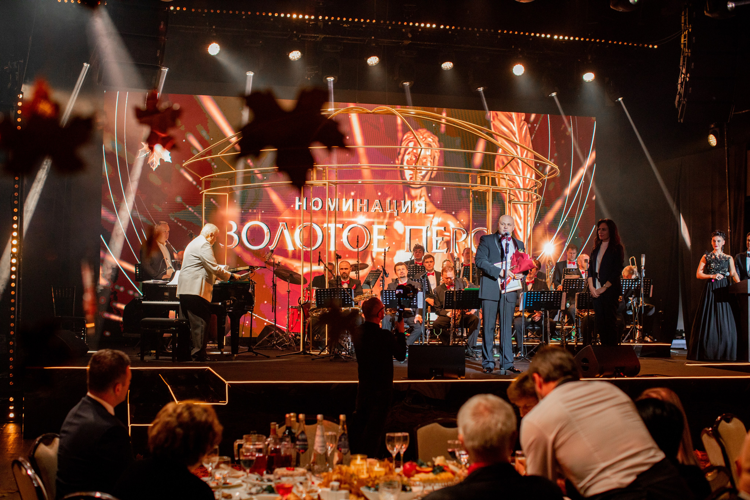 Адвокаты награждение. Семейный и детский фотограф в Москве Кузьмина Мария