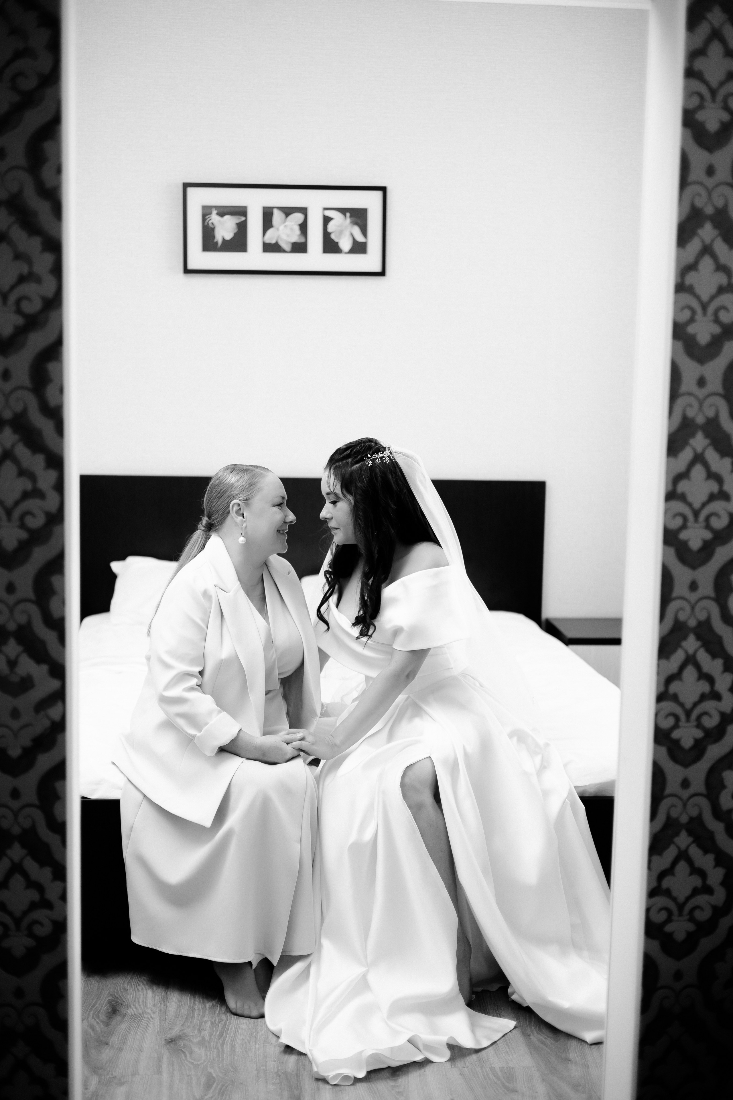 Свадьба. Семейный и свадебный фотограф в Ульяновске