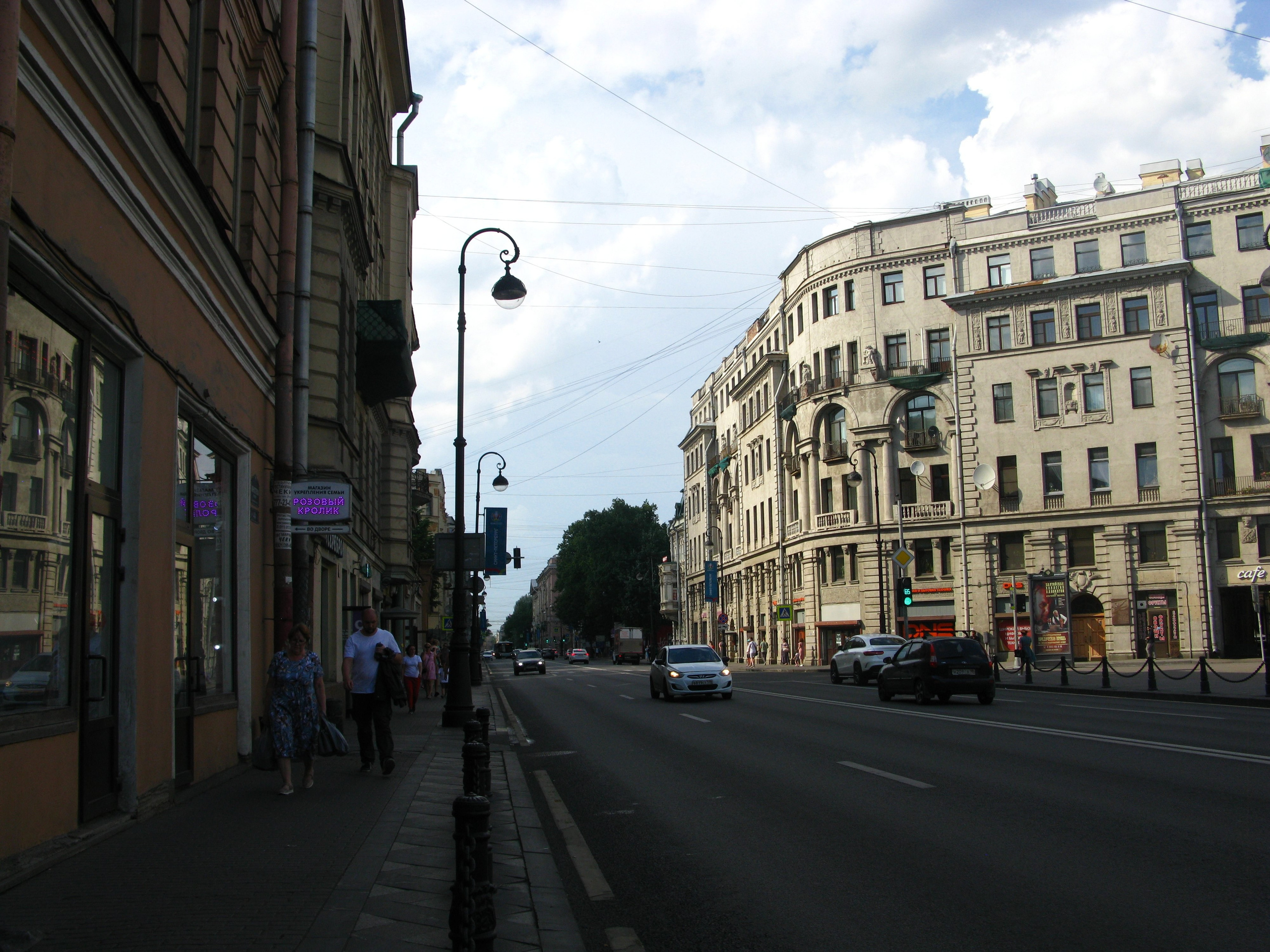 Портфолио. Фотограф в Москве Александра