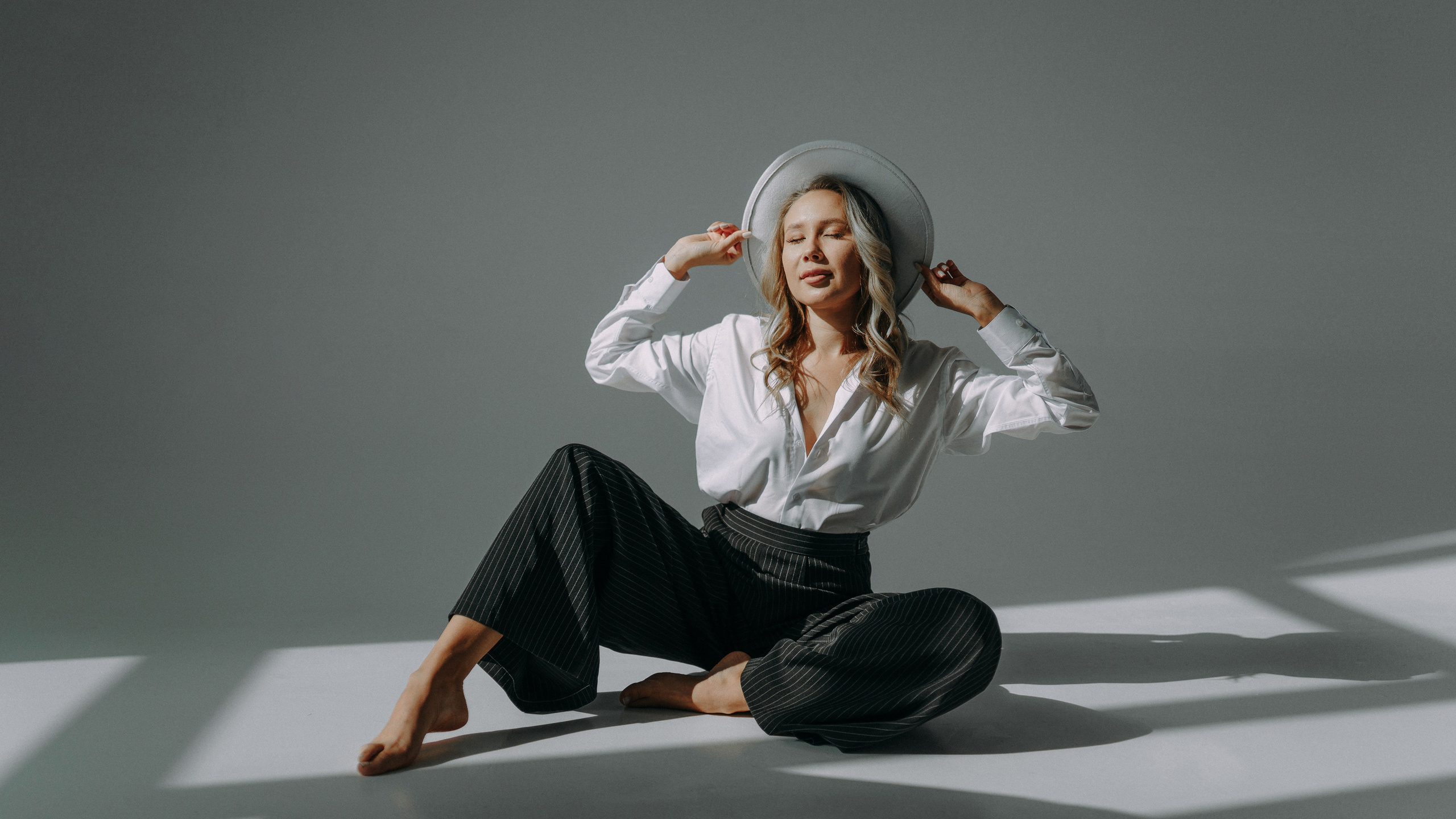 Фотограф Алексей Кутырёв