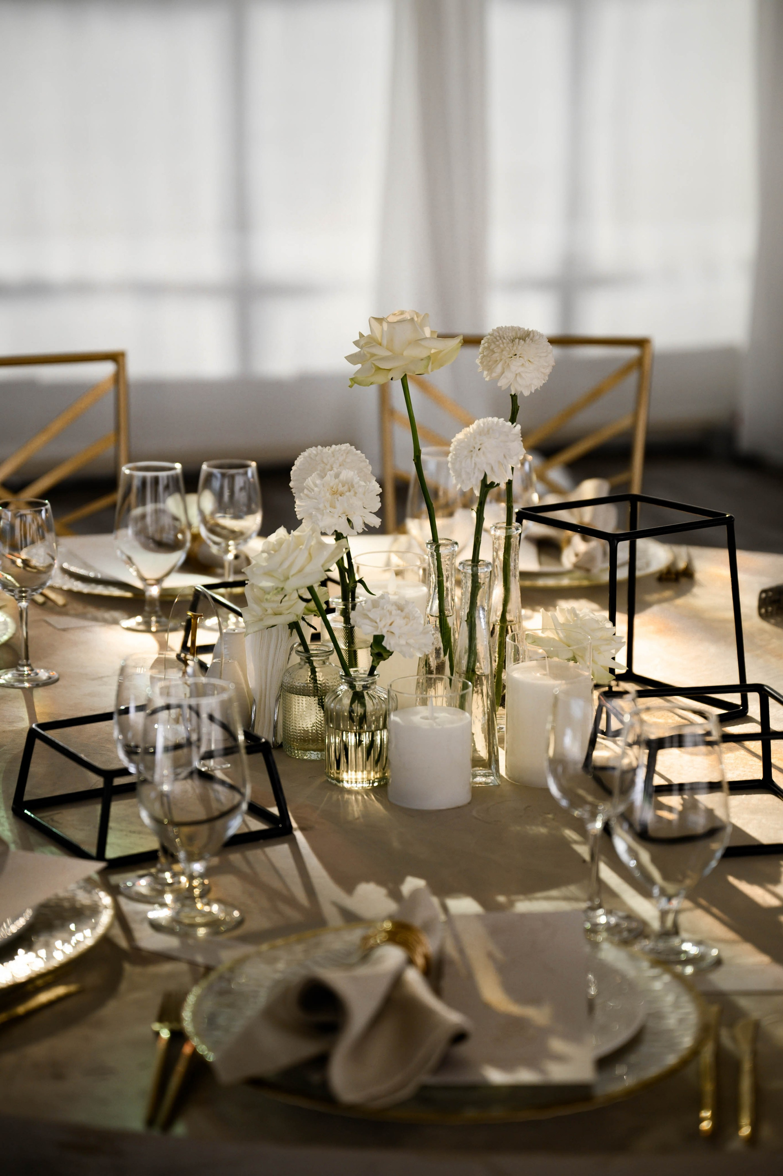 27.07.2024. RETOUCH-HOUSE