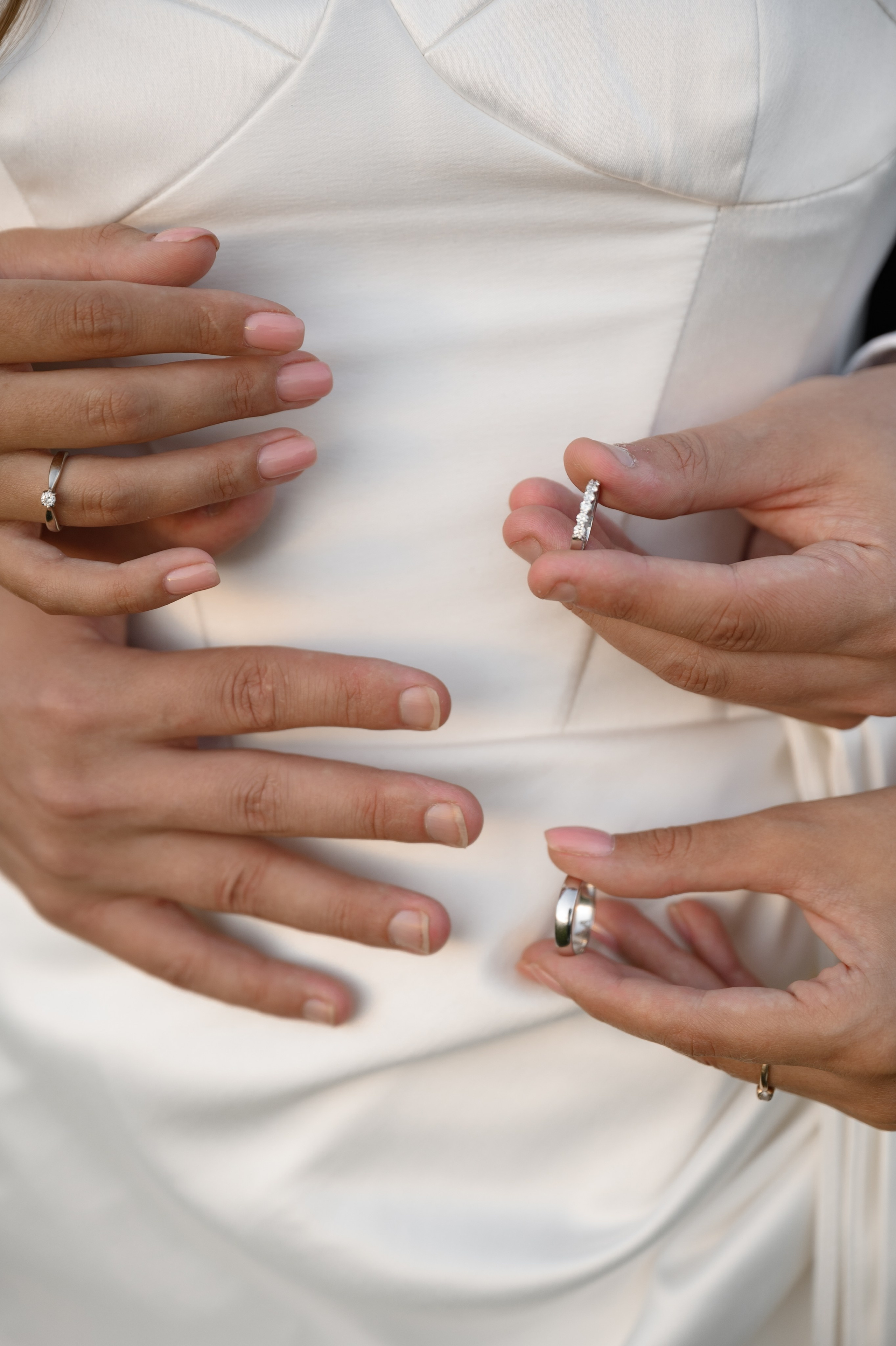 15.06.2024. RETOUCH-HOUSE