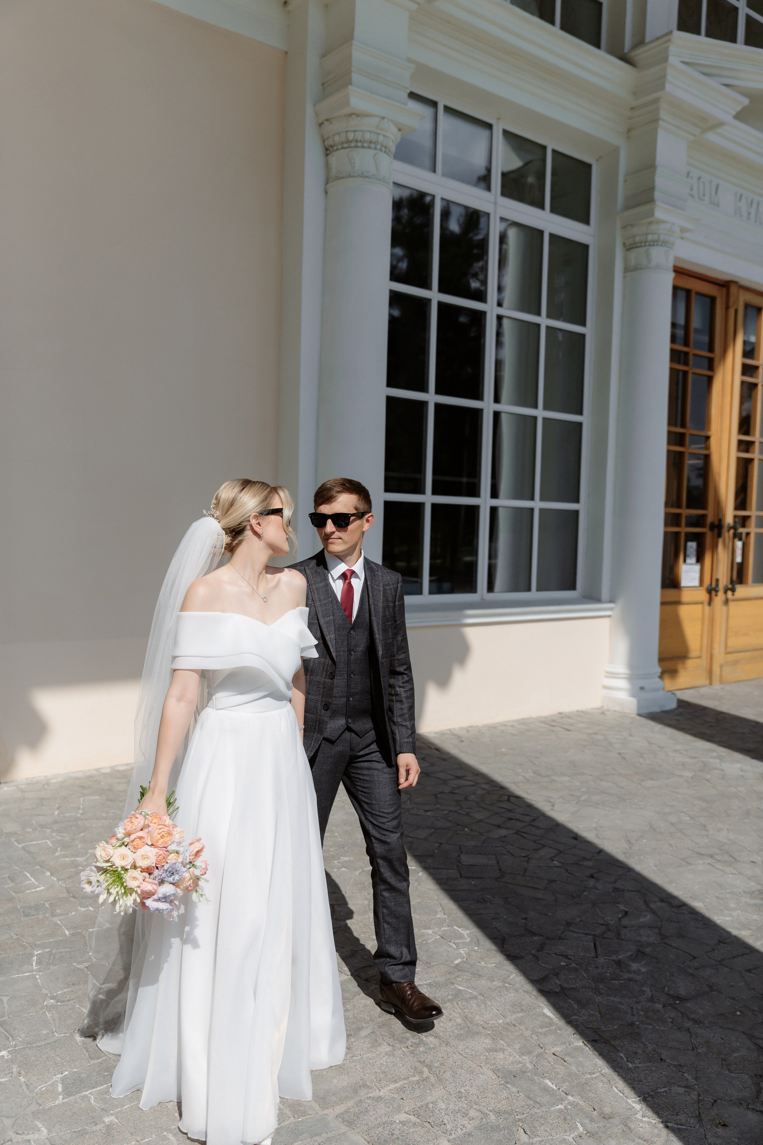 20.07.2024. RETOUCH-HOUSE