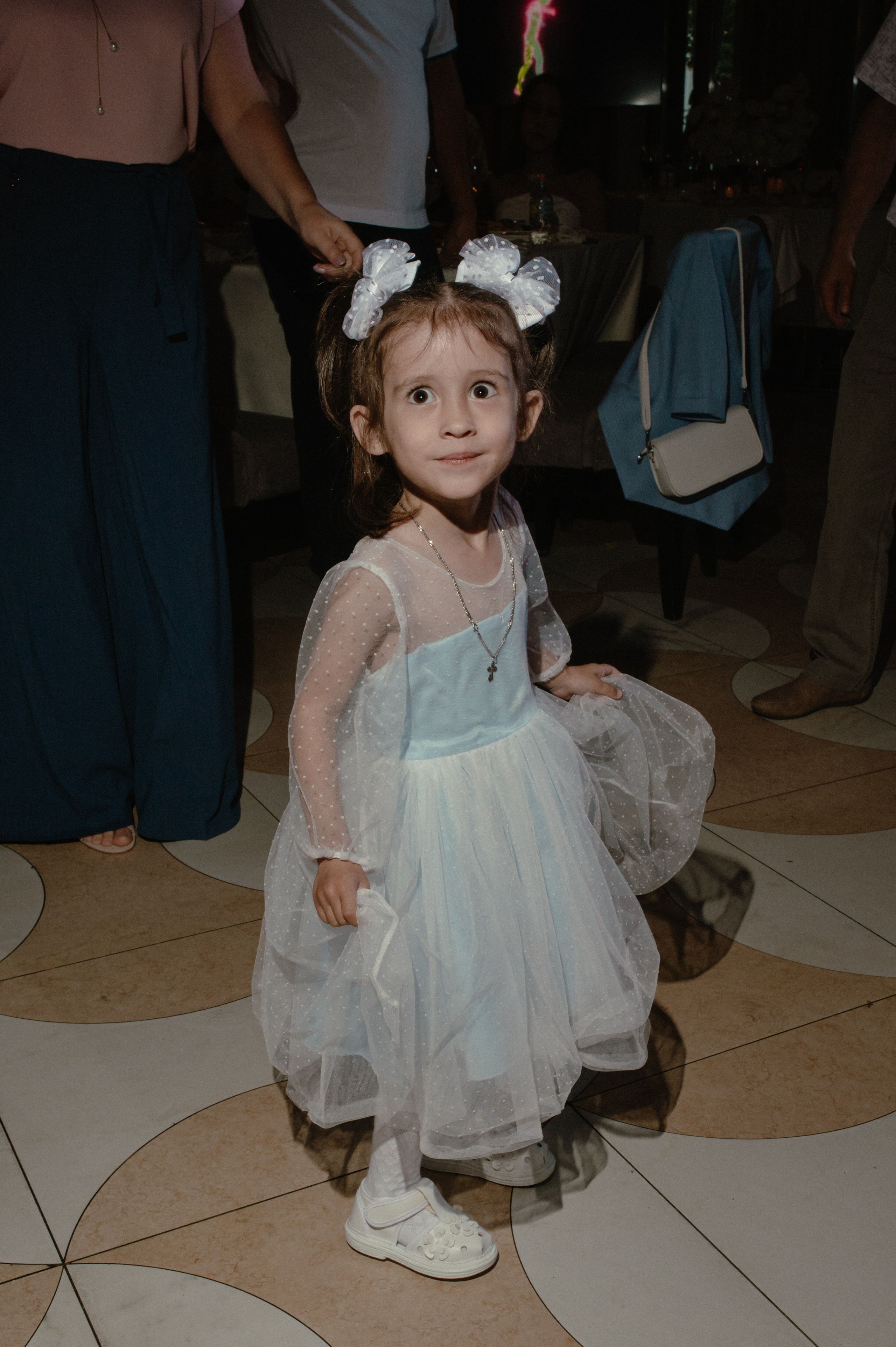 03.08.2024. RETOUCH-HOUSE