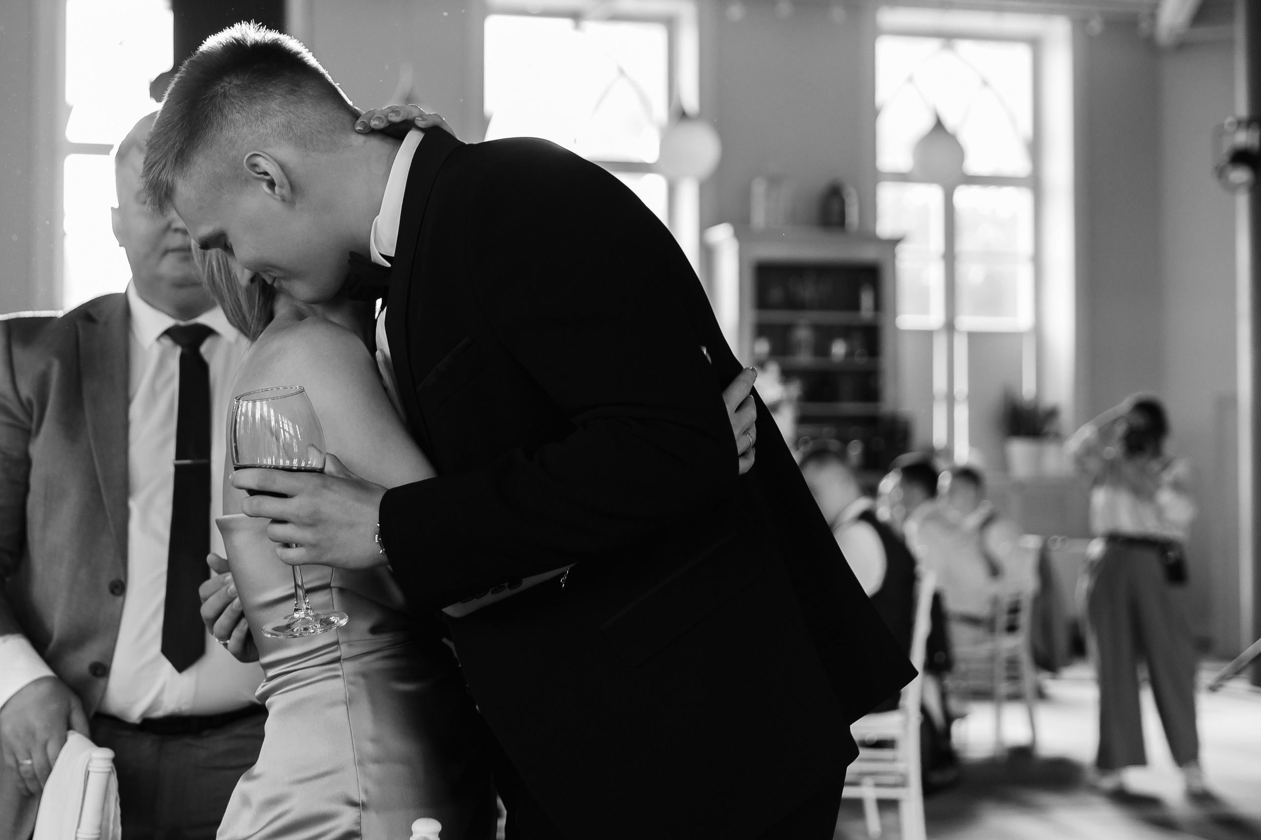 25.08.2024. RETOUCH-HOUSE