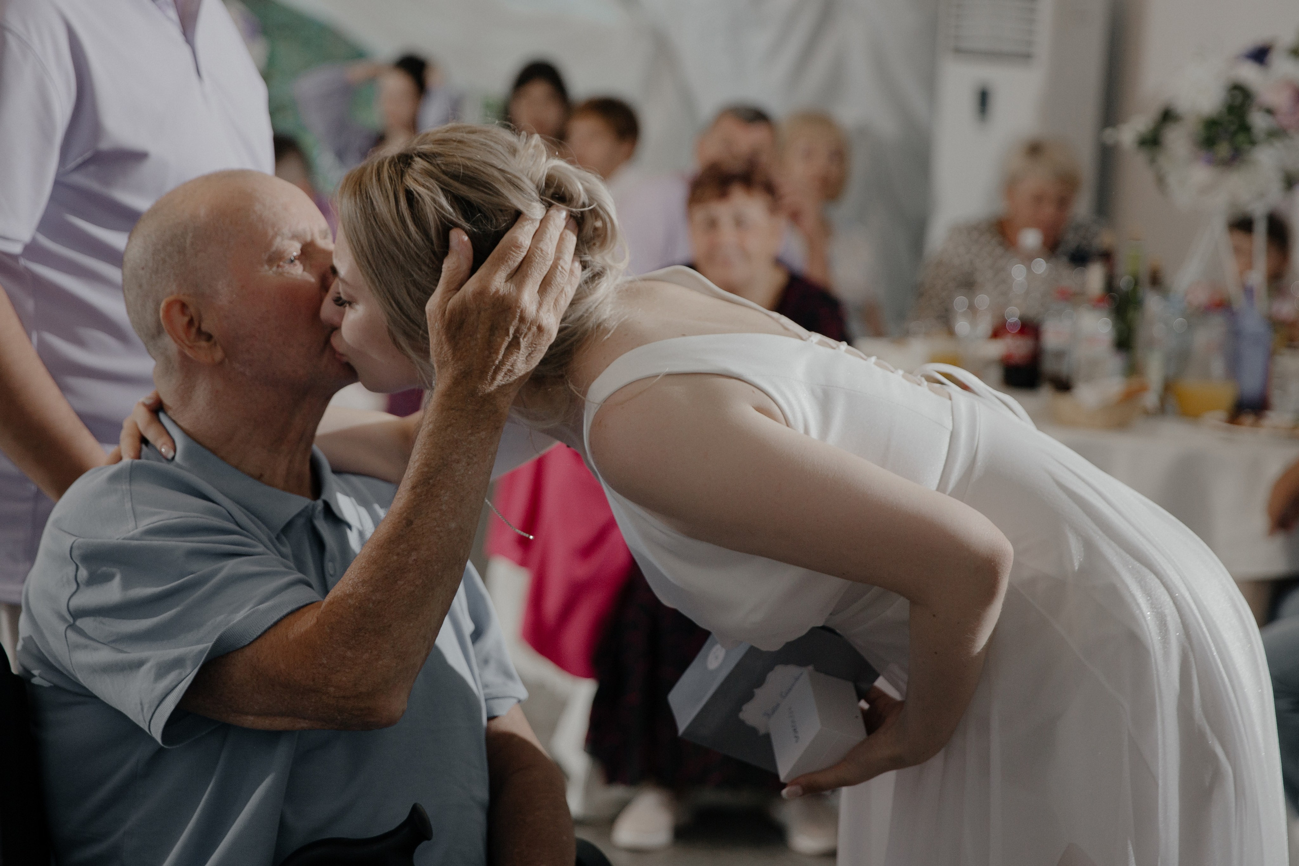 04.08.2024. RETOUCH-HOUSE