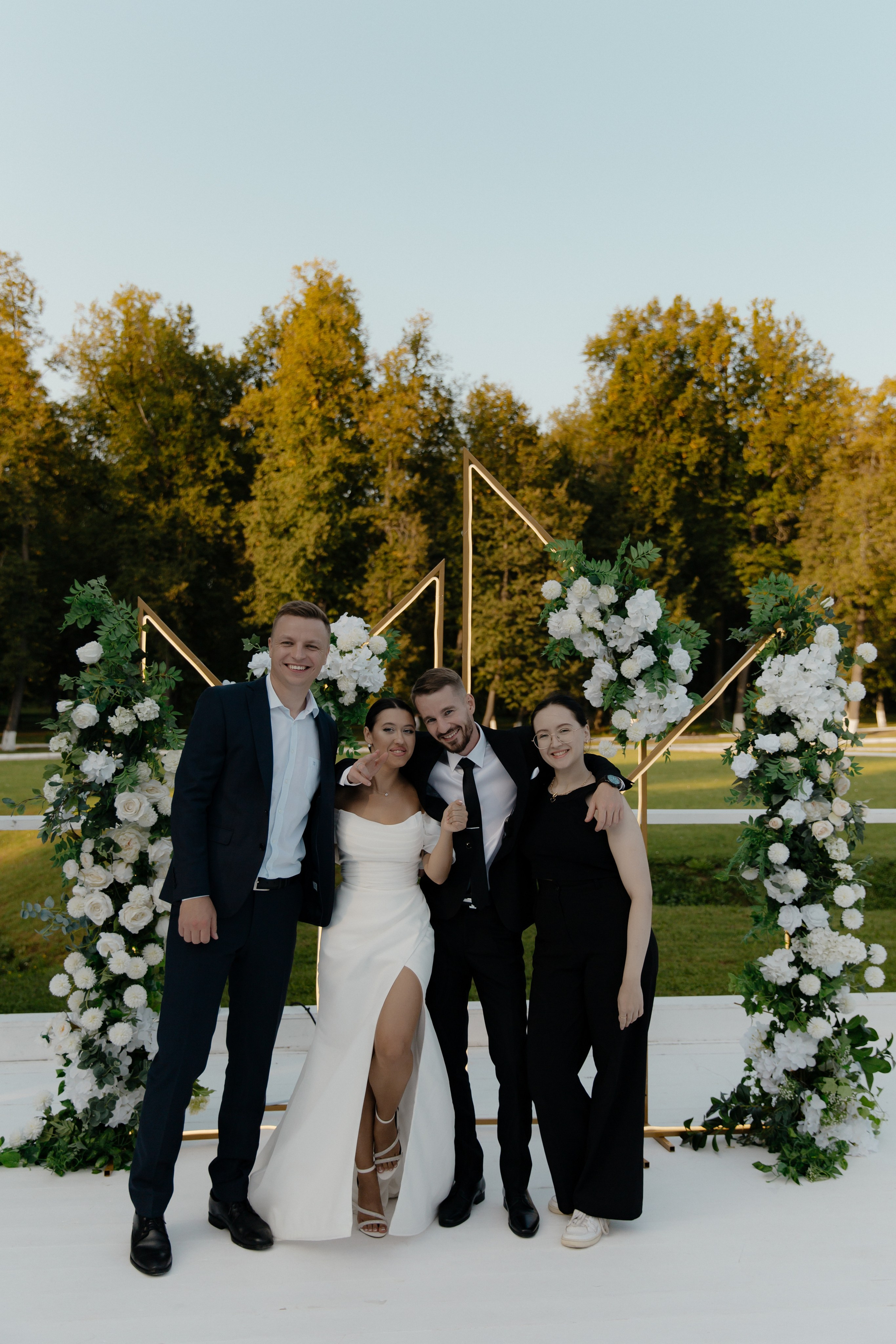 31.08.2024. RETOUCH-HOUSE