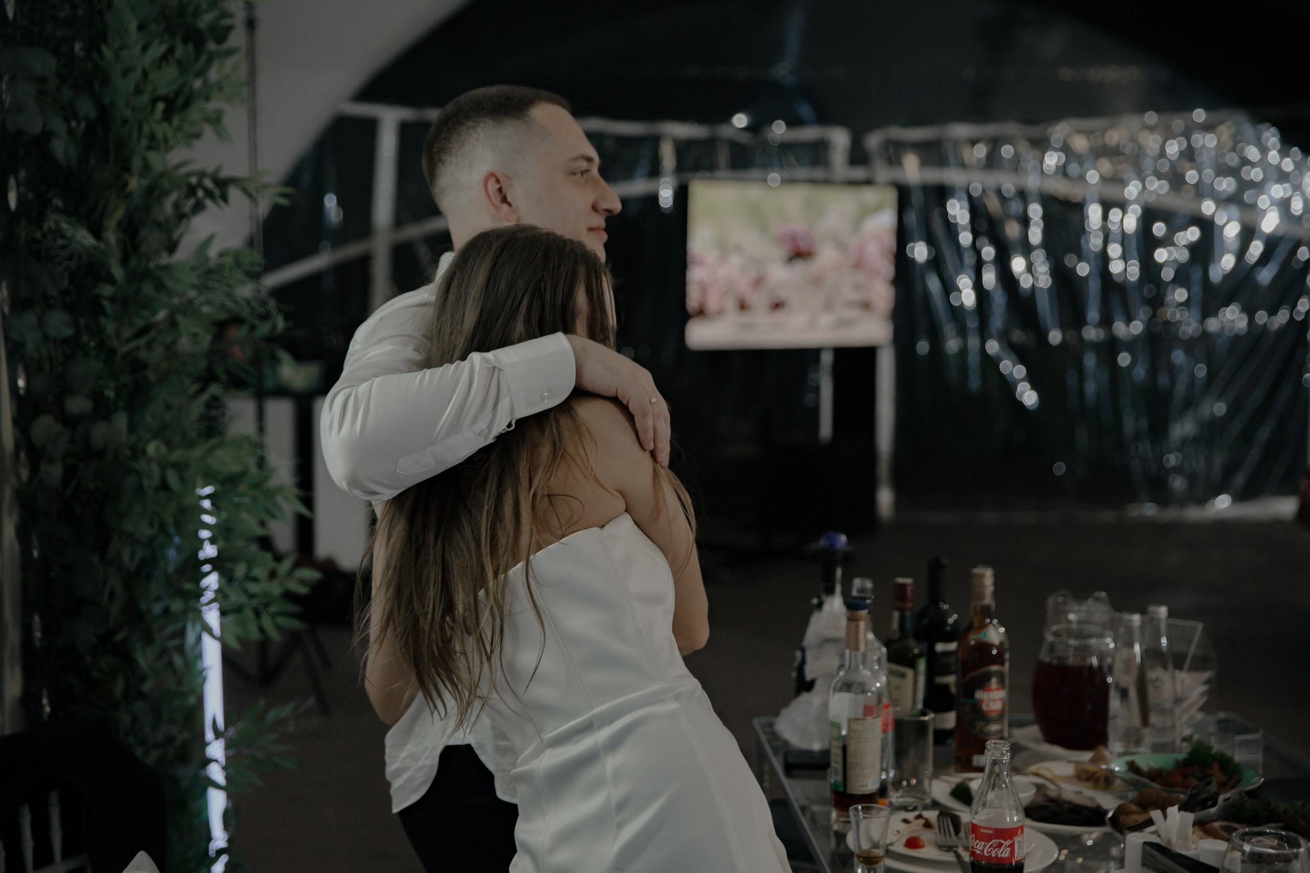 02.07.24. RETOUCH-HOUSE