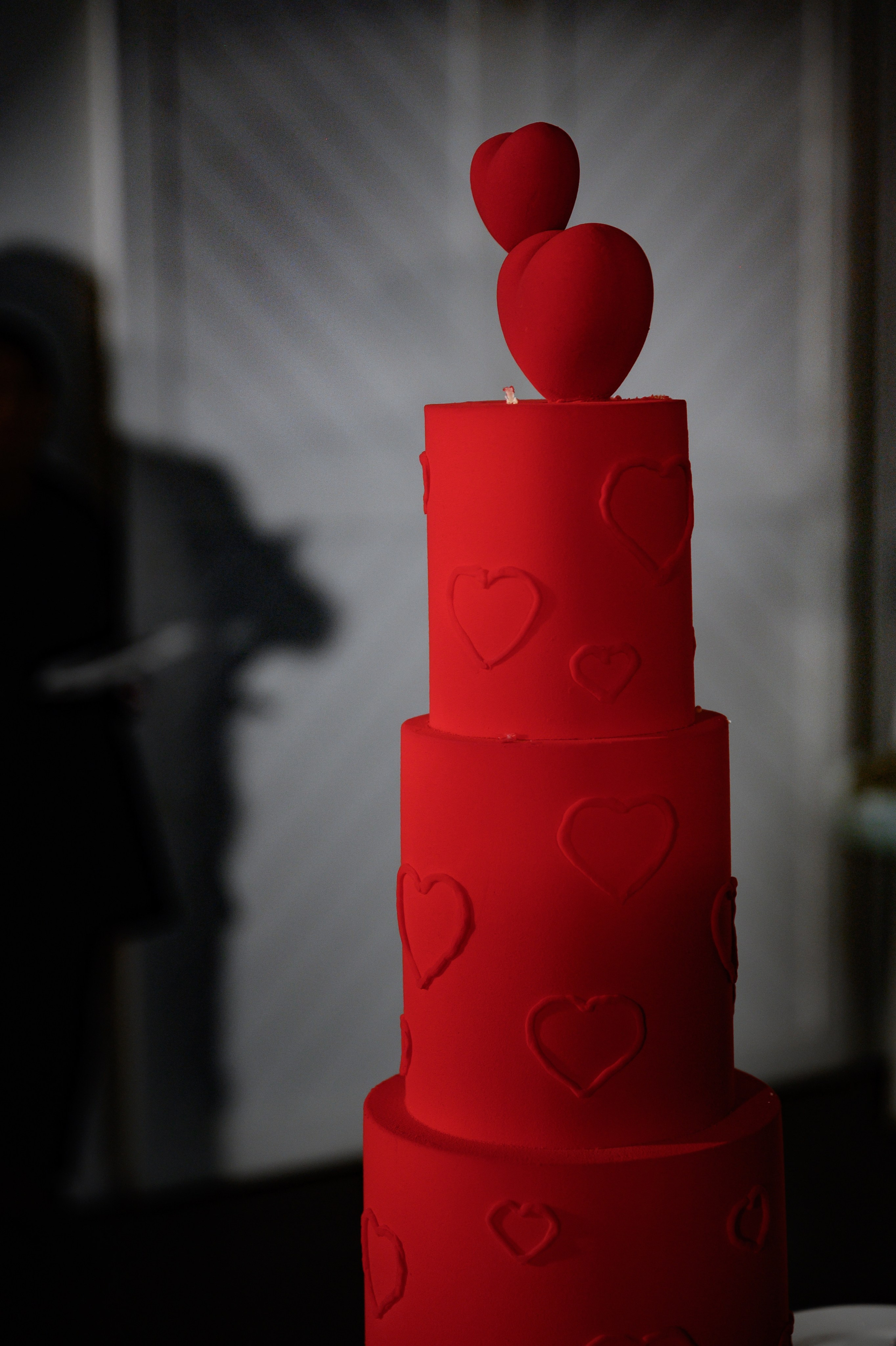 12.11.2024. RETOUCH-HOUSE