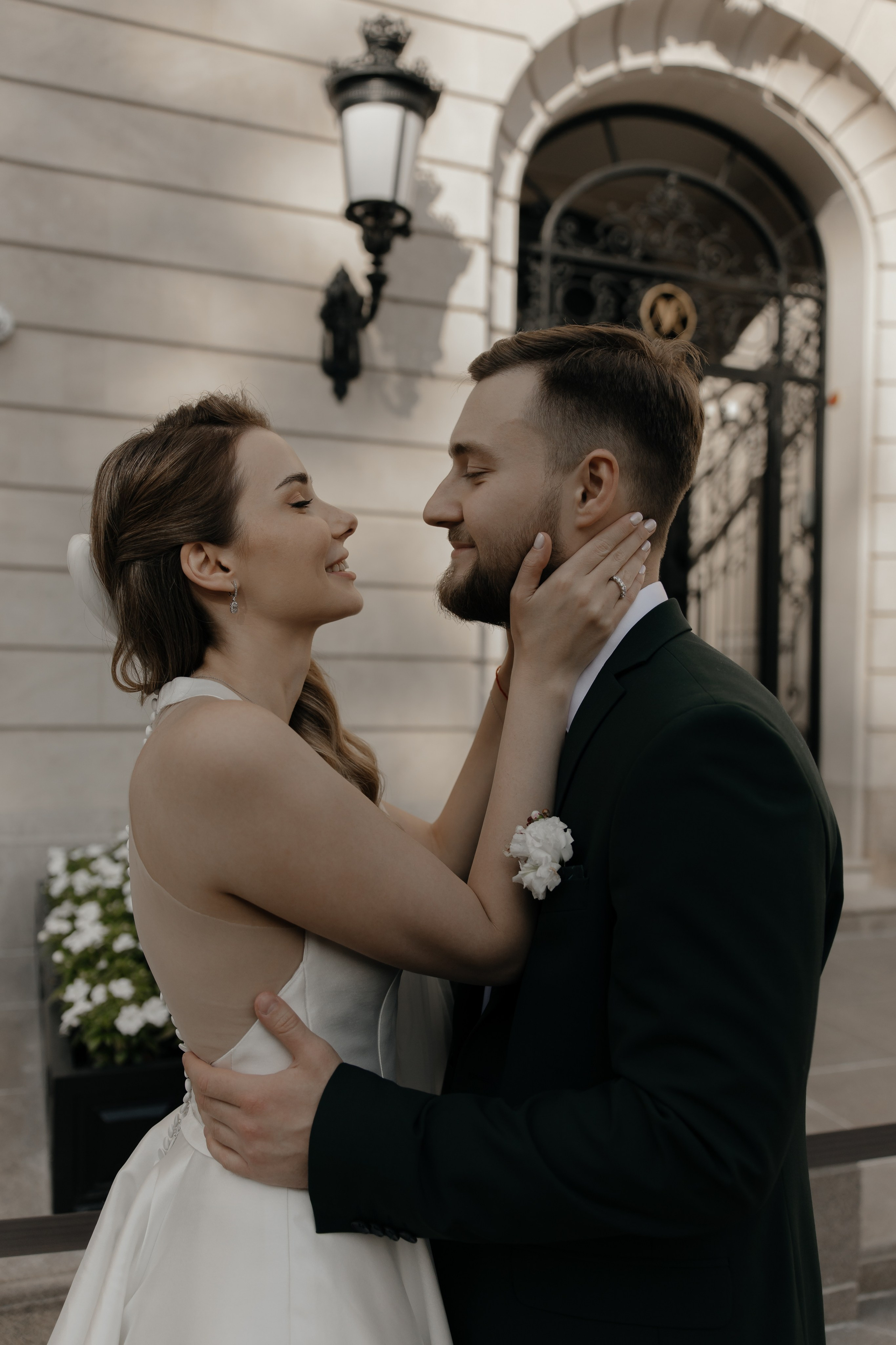 10.08.2024. RETOUCH-HOUSE