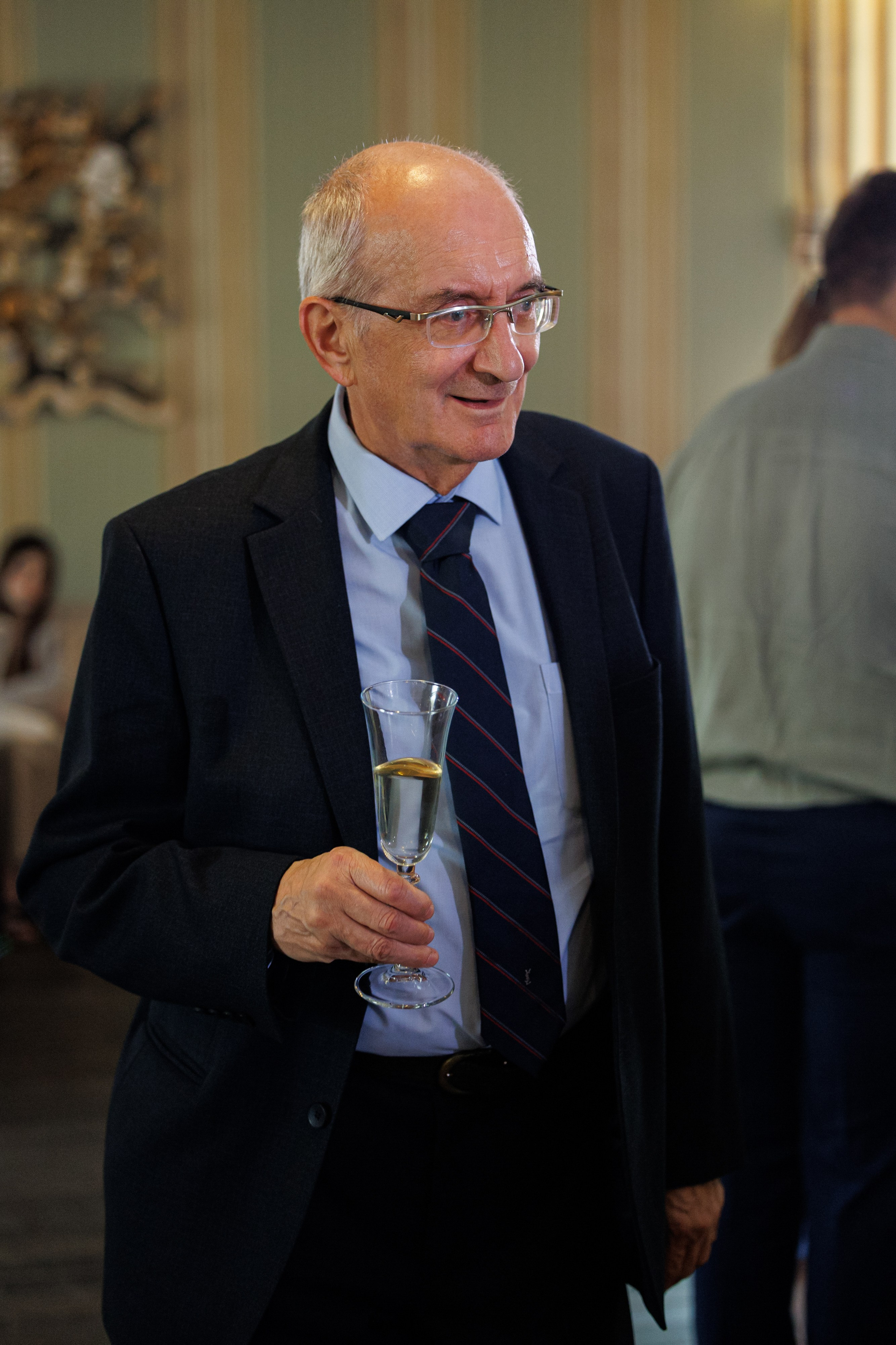 Рома & Маша. RETOUCH-HOUSE