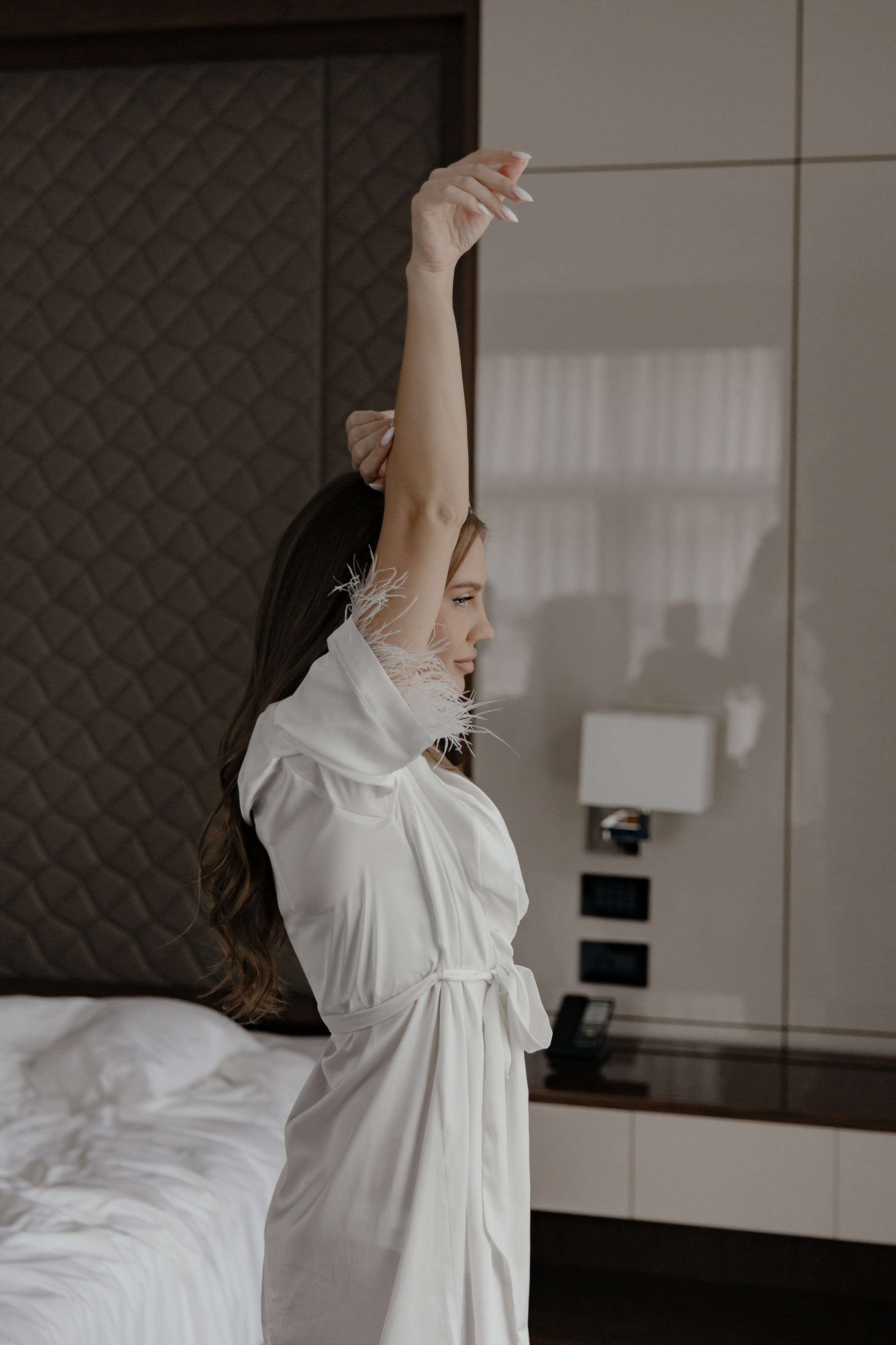 02.07.24. RETOUCH-HOUSE