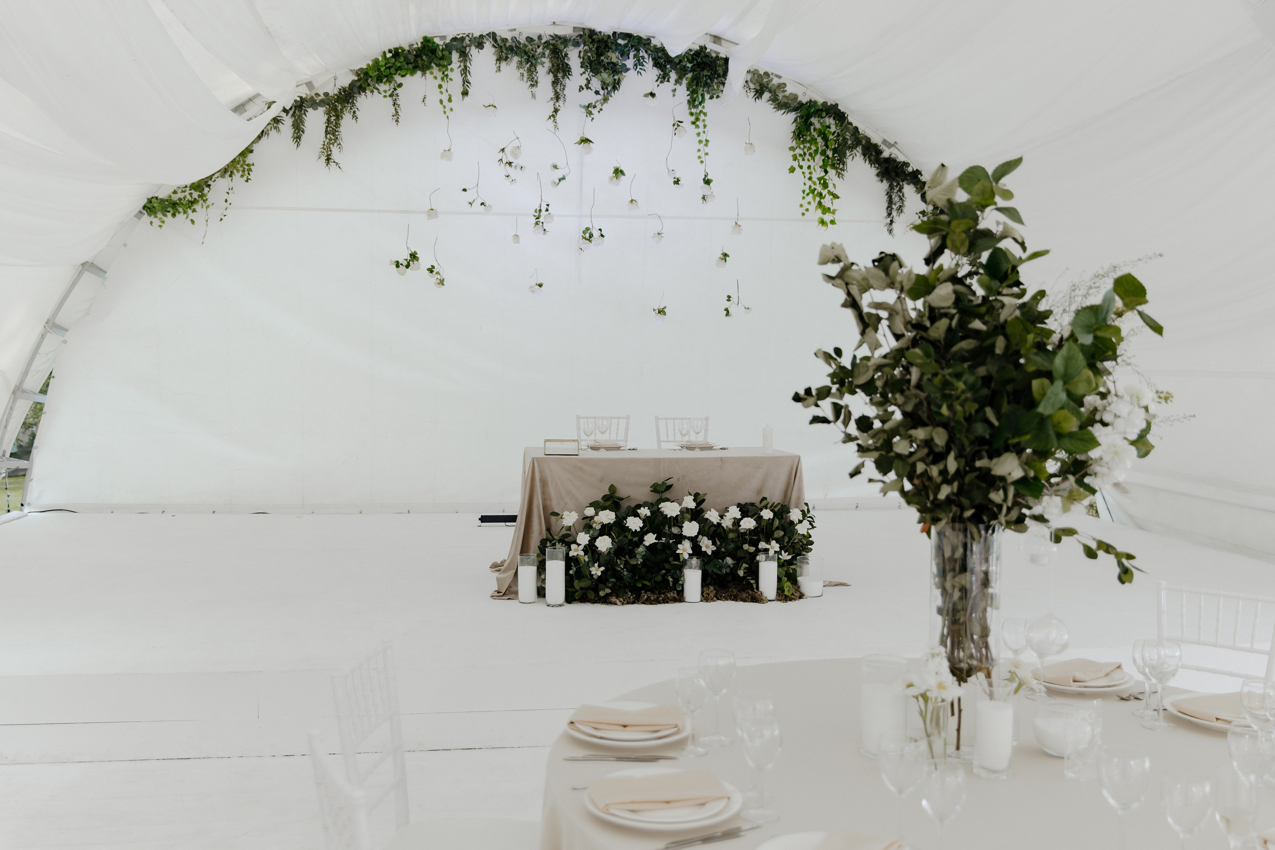 31.08.2024. RETOUCH-HOUSE