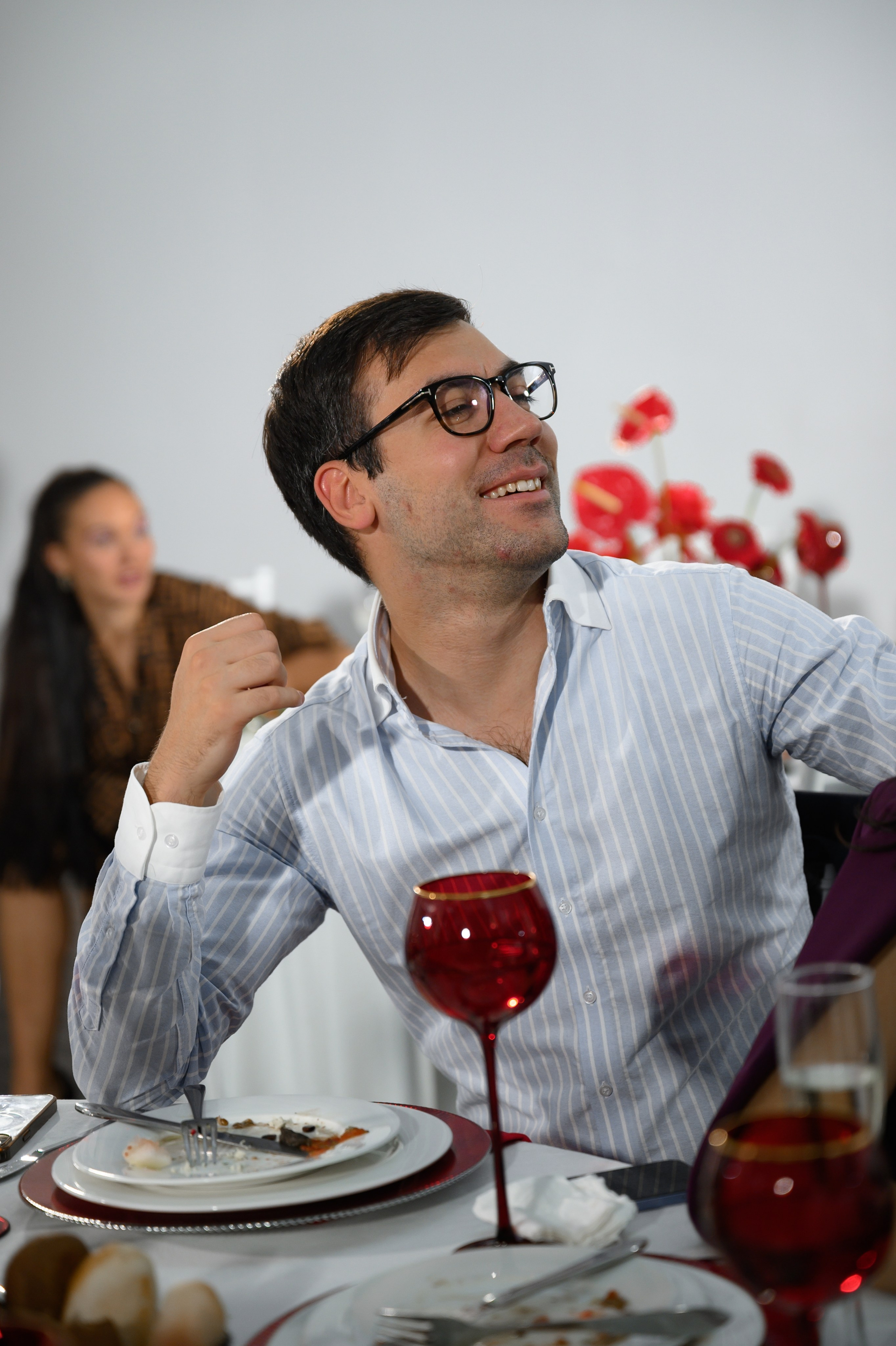 12.11.2024. RETOUCH-HOUSE