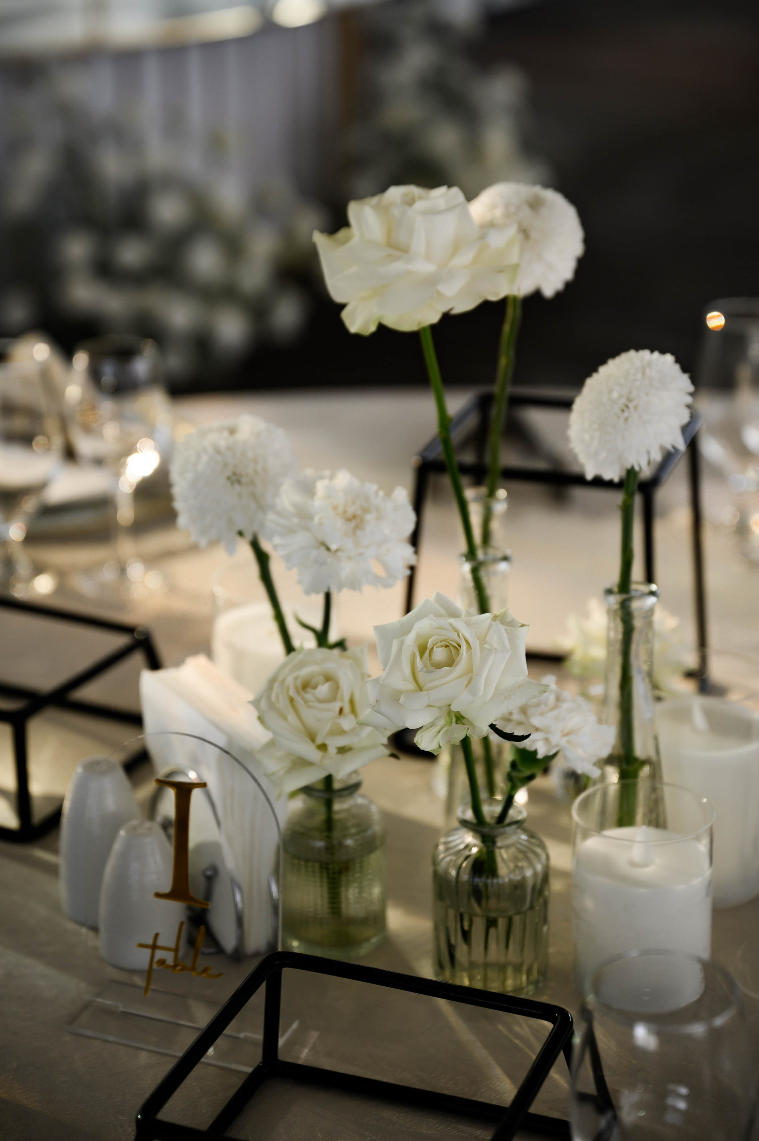 27.07.2024. RETOUCH-HOUSE