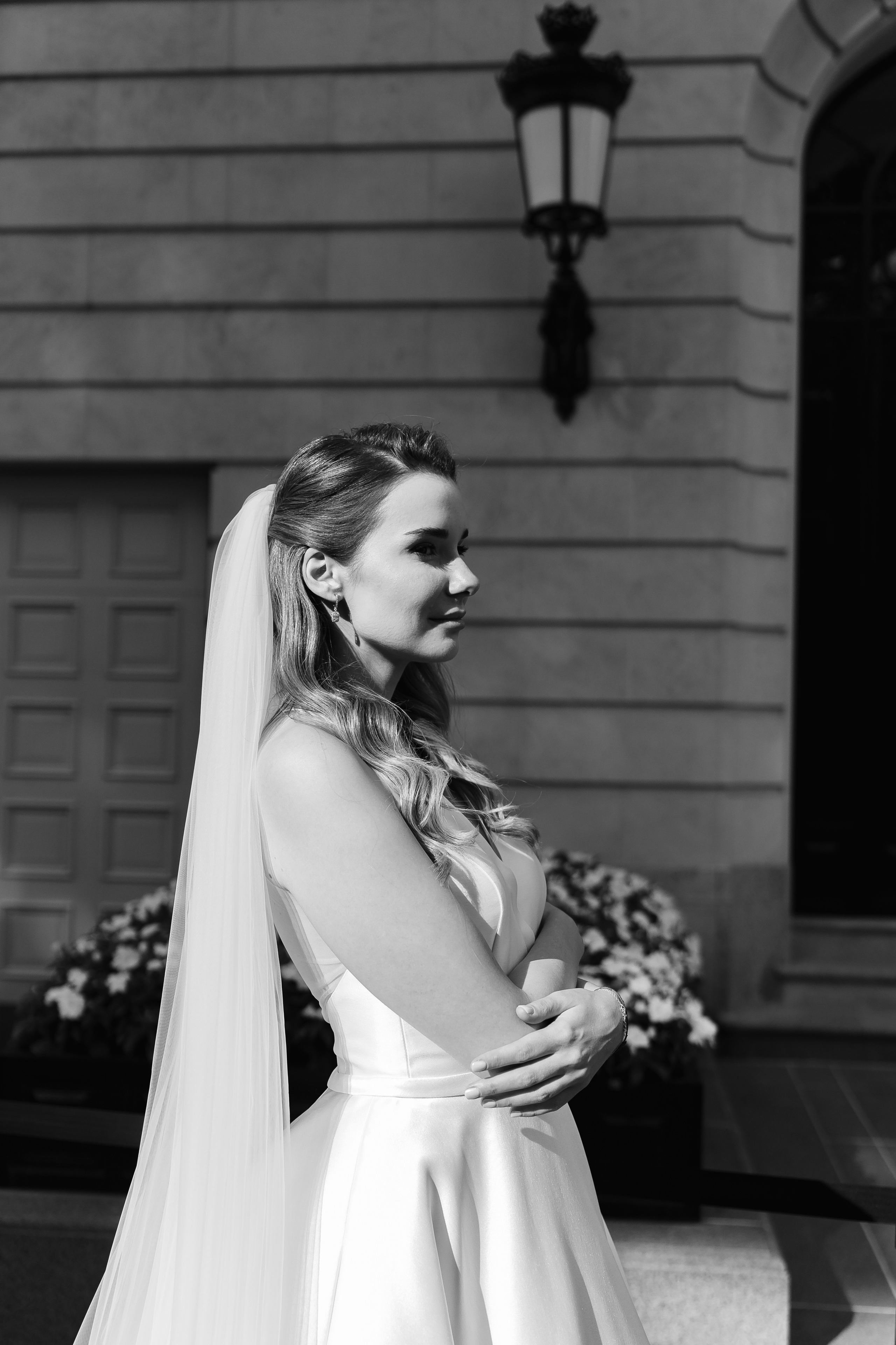 10.08.2024. RETOUCH-HOUSE