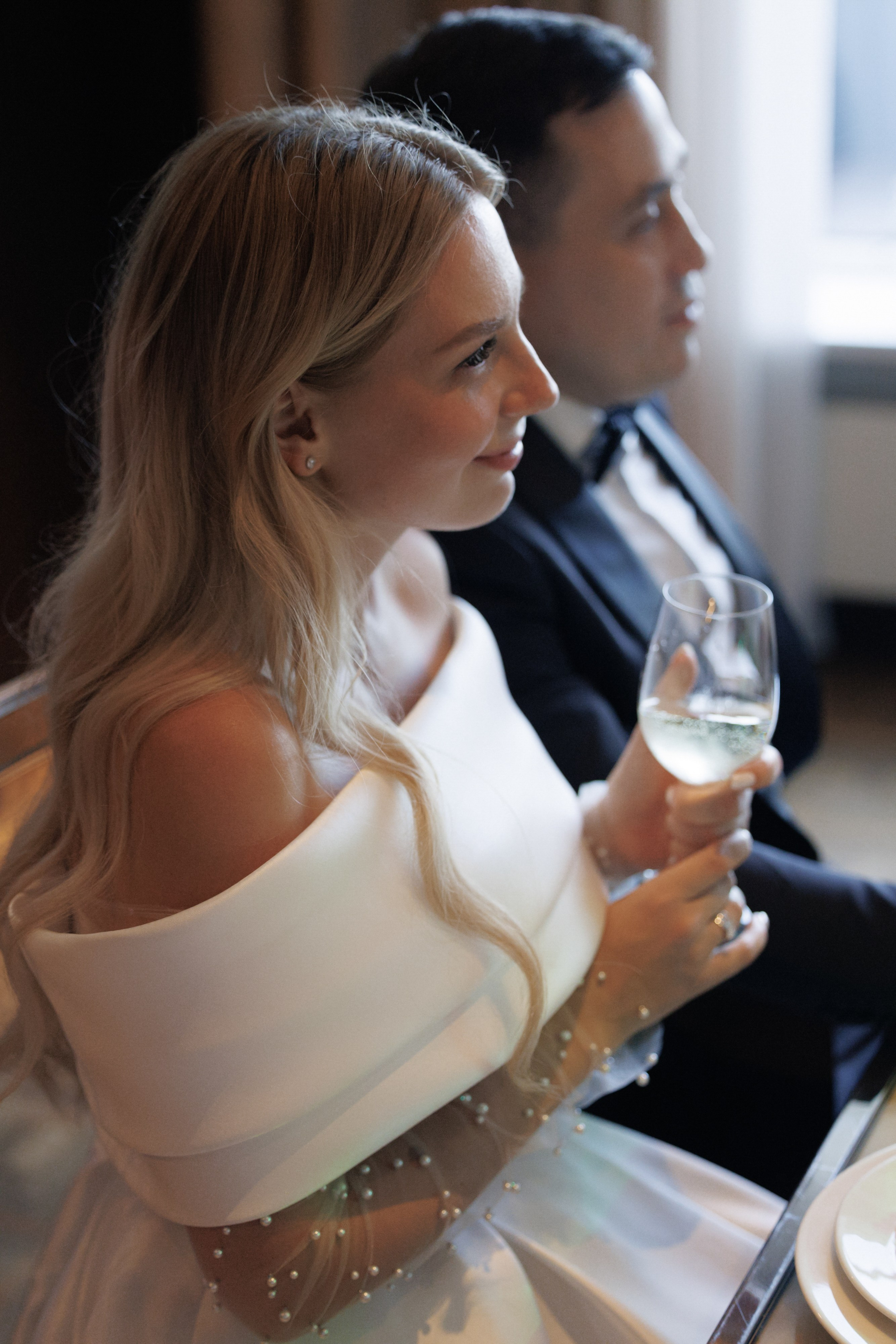 Илья & Таня. RETOUCH-HOUSE