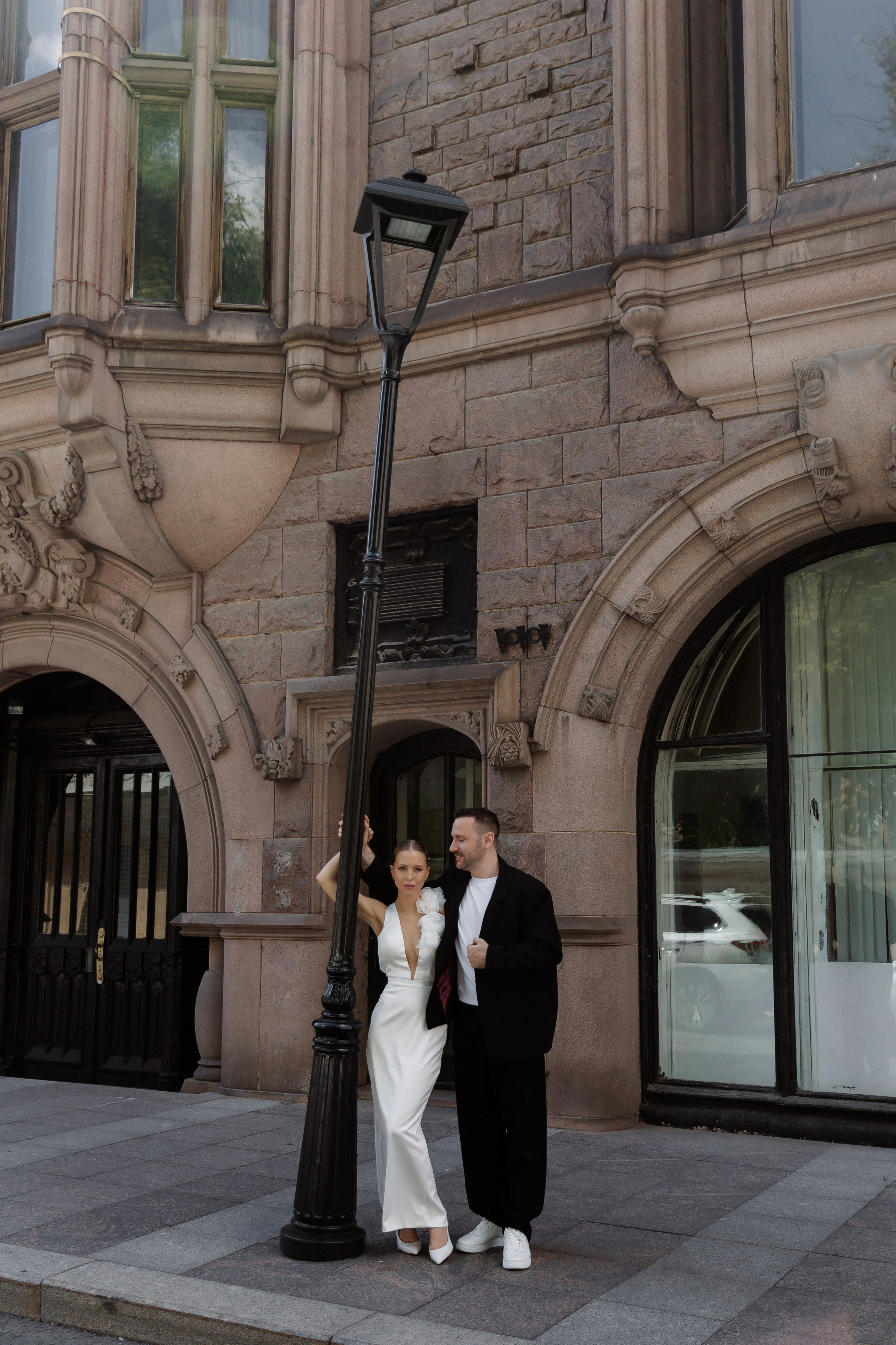 03.08.2024. RETOUCH-HOUSE