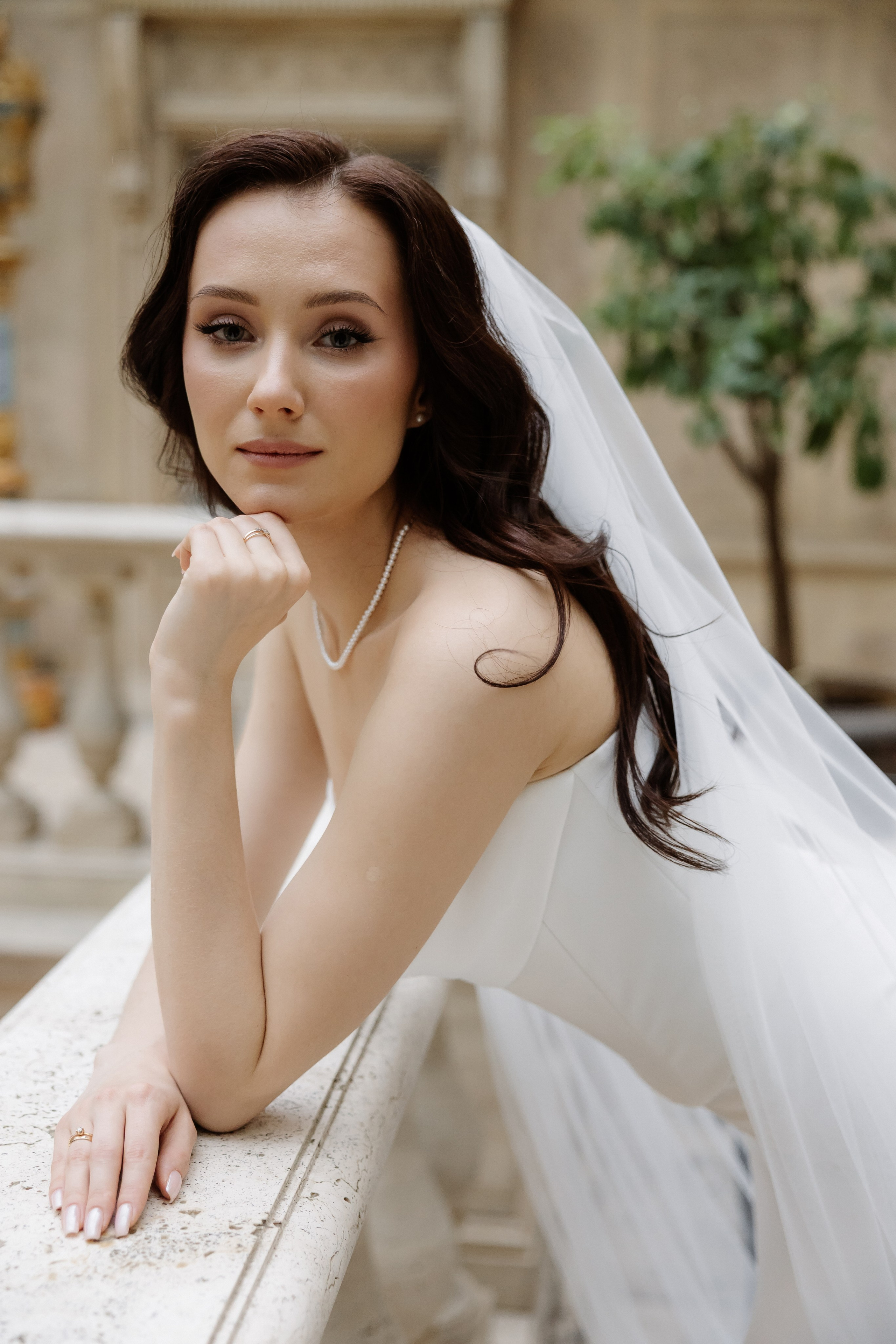 11.06.2024. RETOUCH-HOUSE