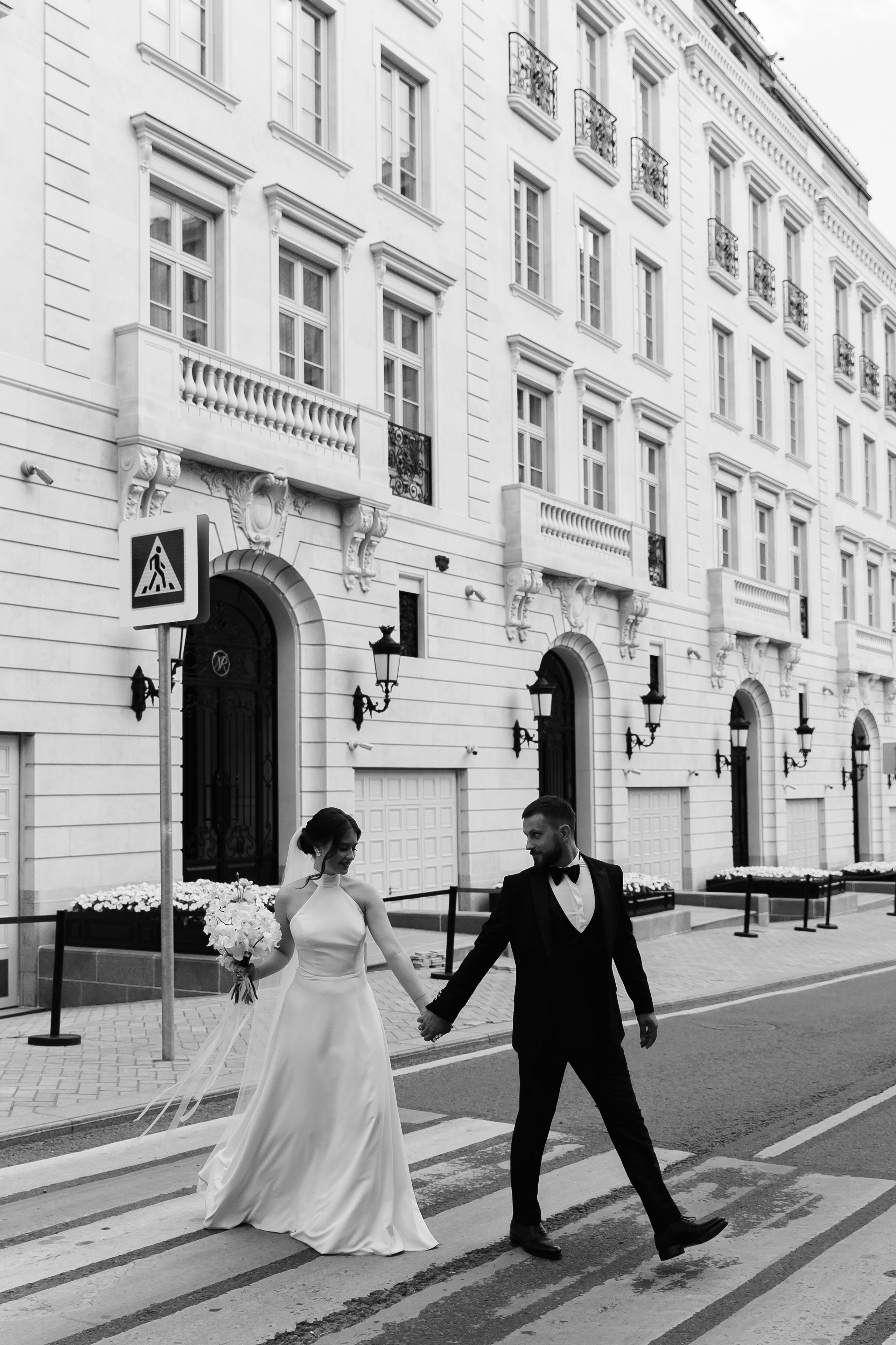 30.06.2024. RETOUCH-HOUSE