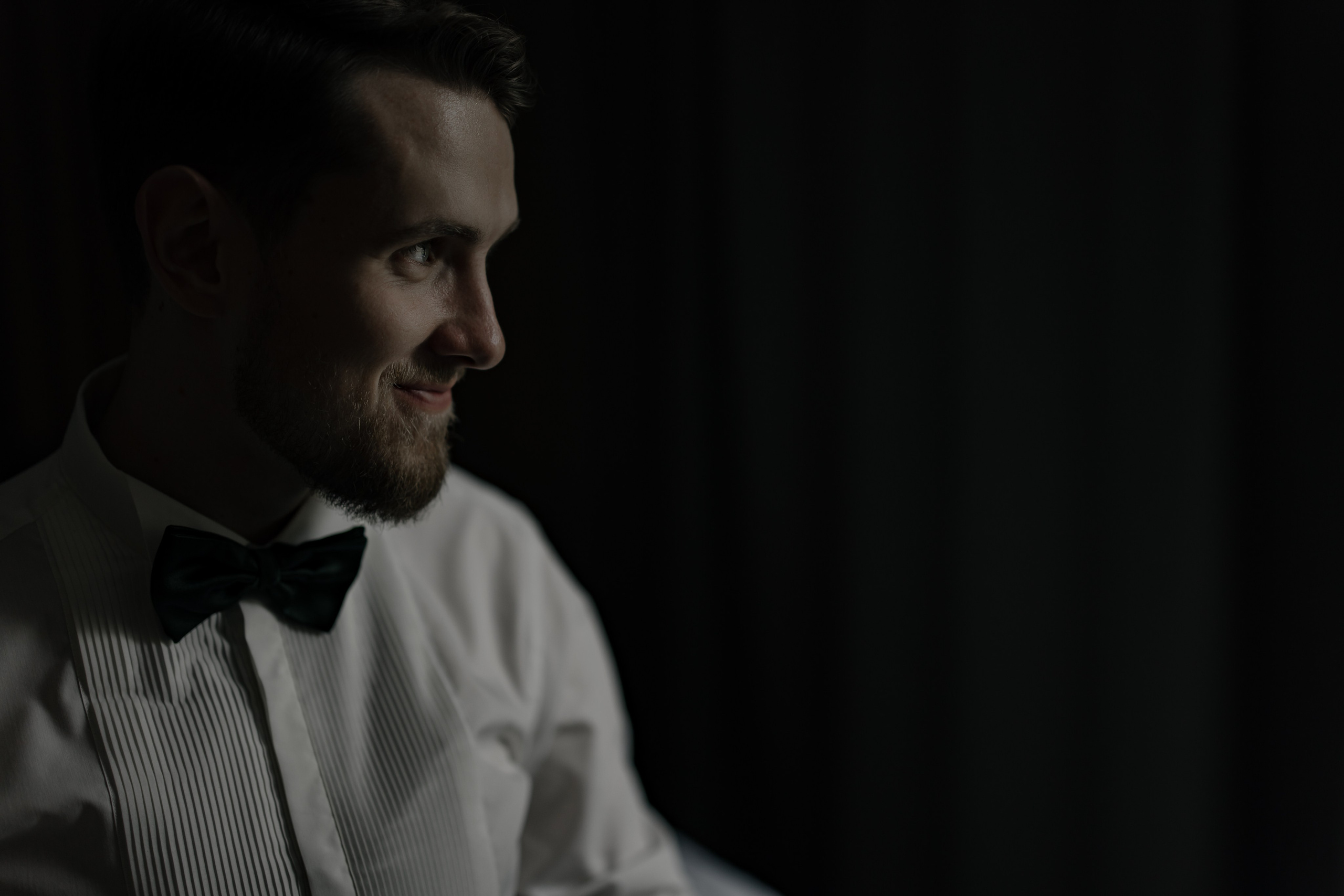 08.08.2024. RETOUCH-HOUSE