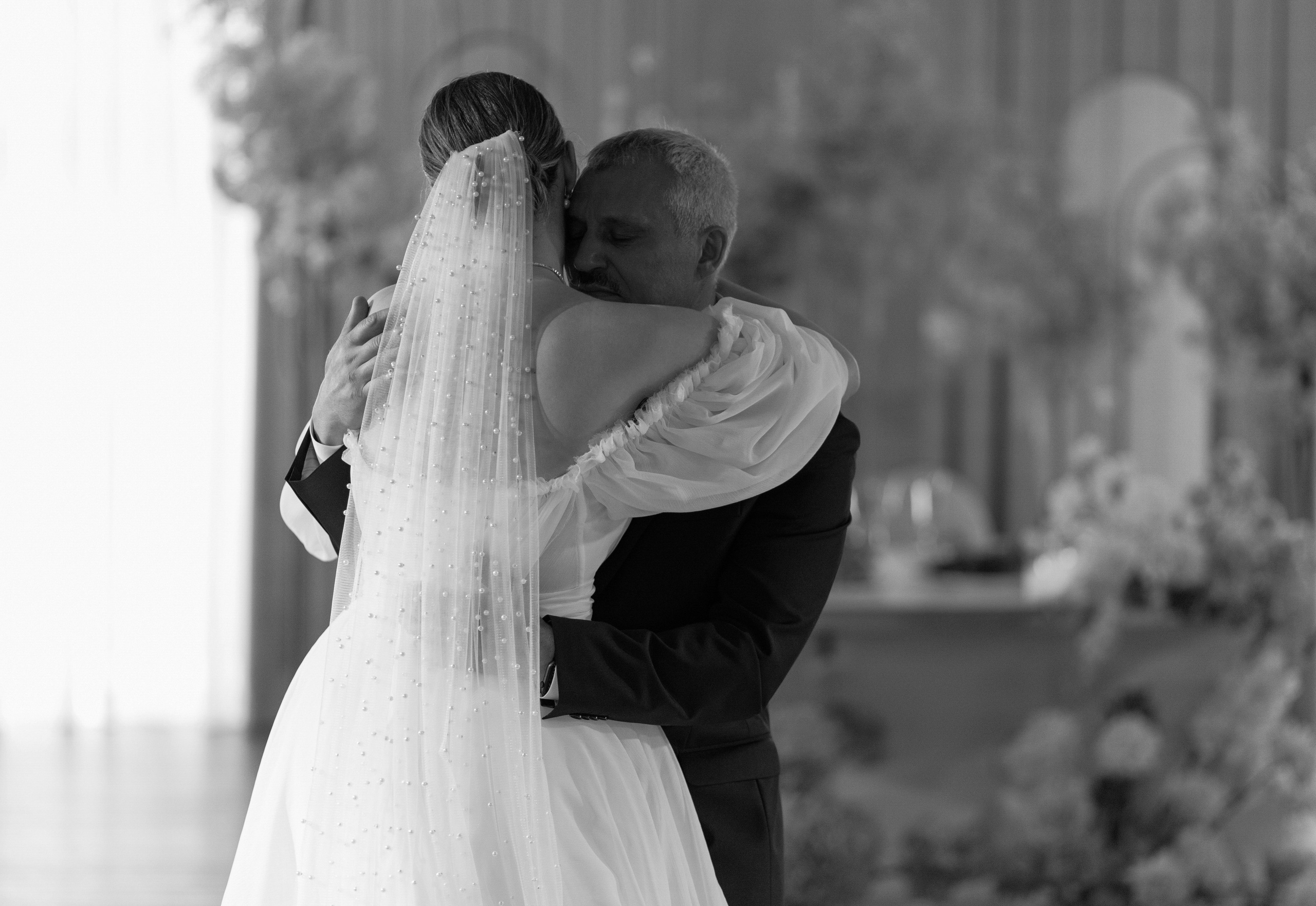 Рома & Маша. RETOUCH-HOUSE