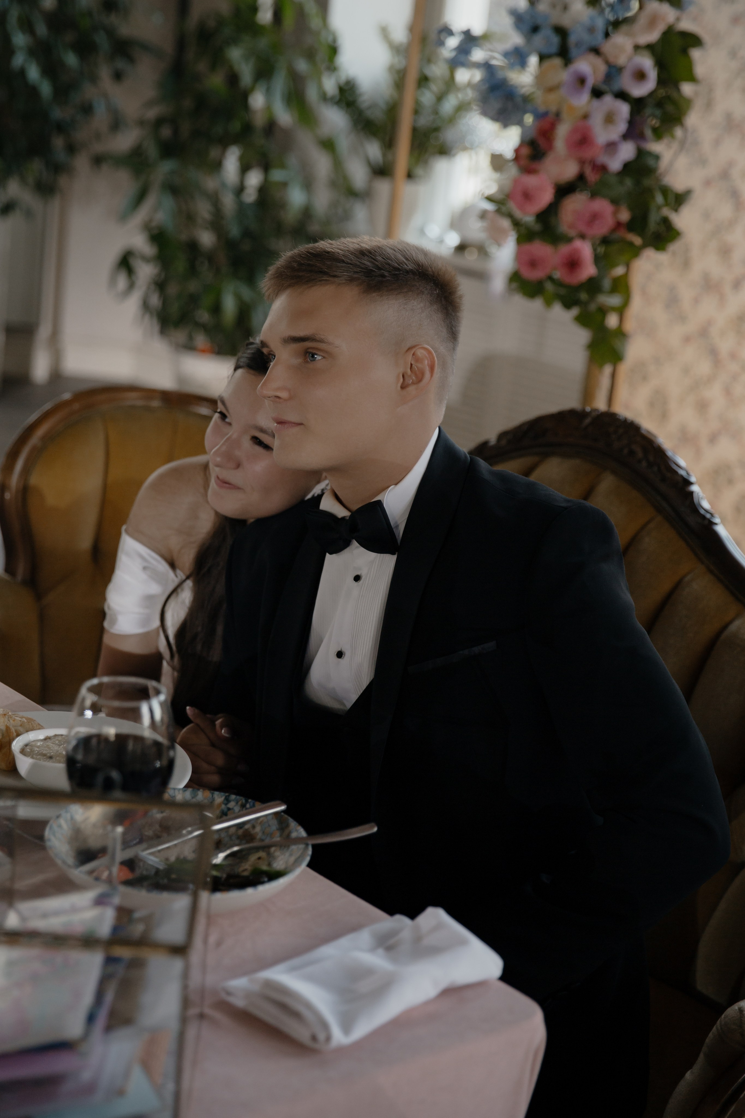 25.08.2024. RETOUCH-HOUSE