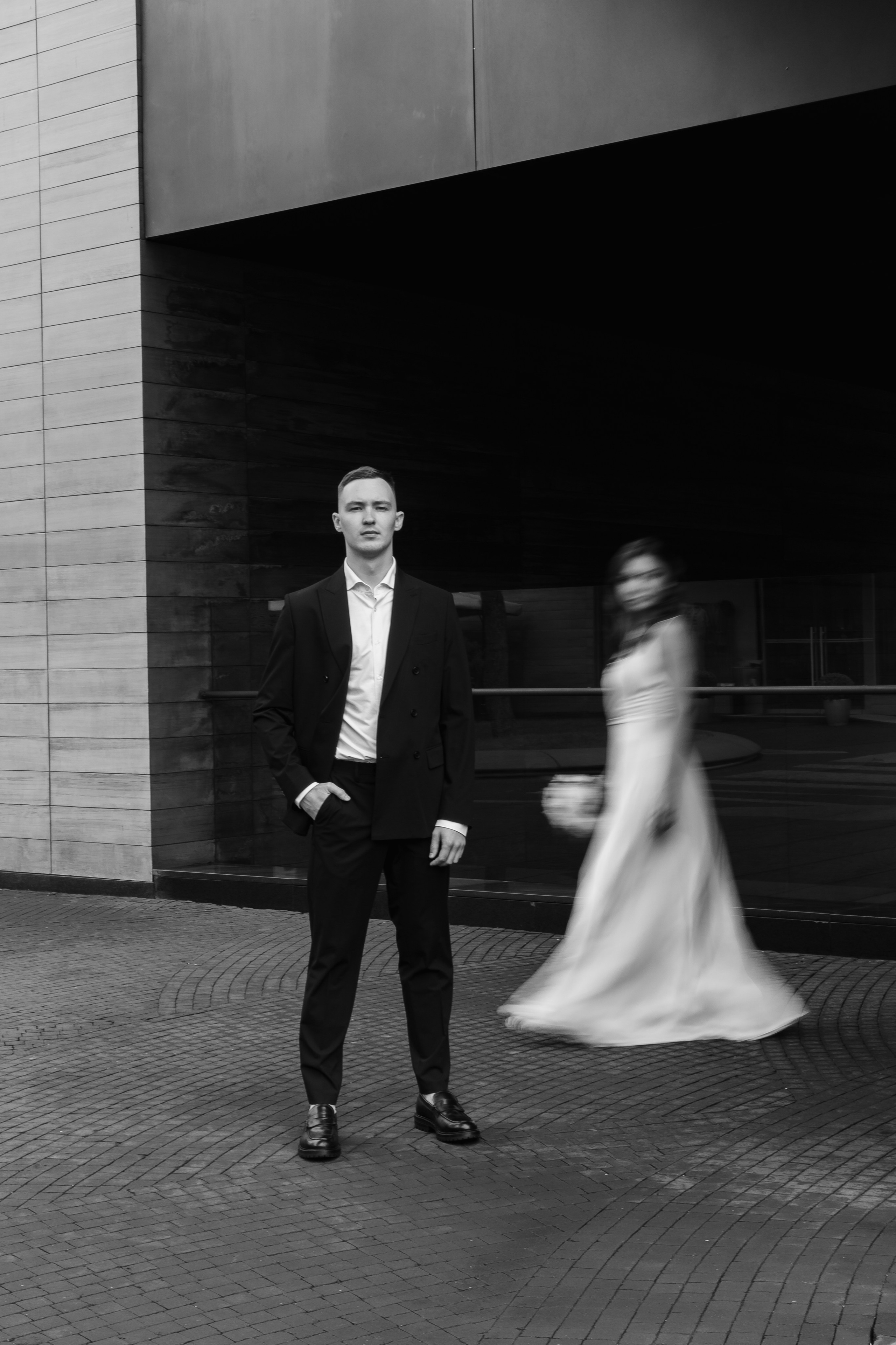 23.07.2024. RETOUCH-HOUSE