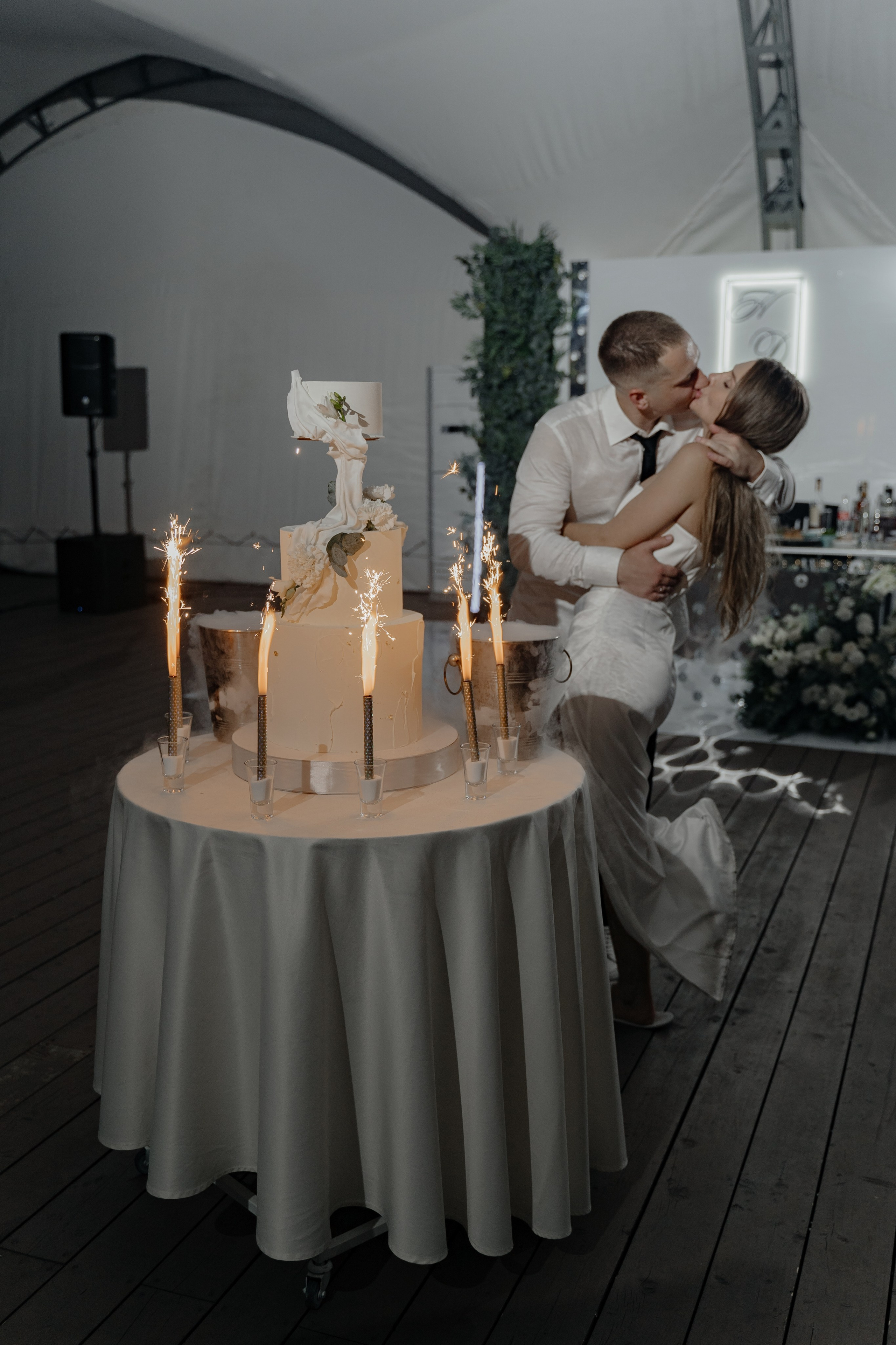 02.07.24. RETOUCH-HOUSE