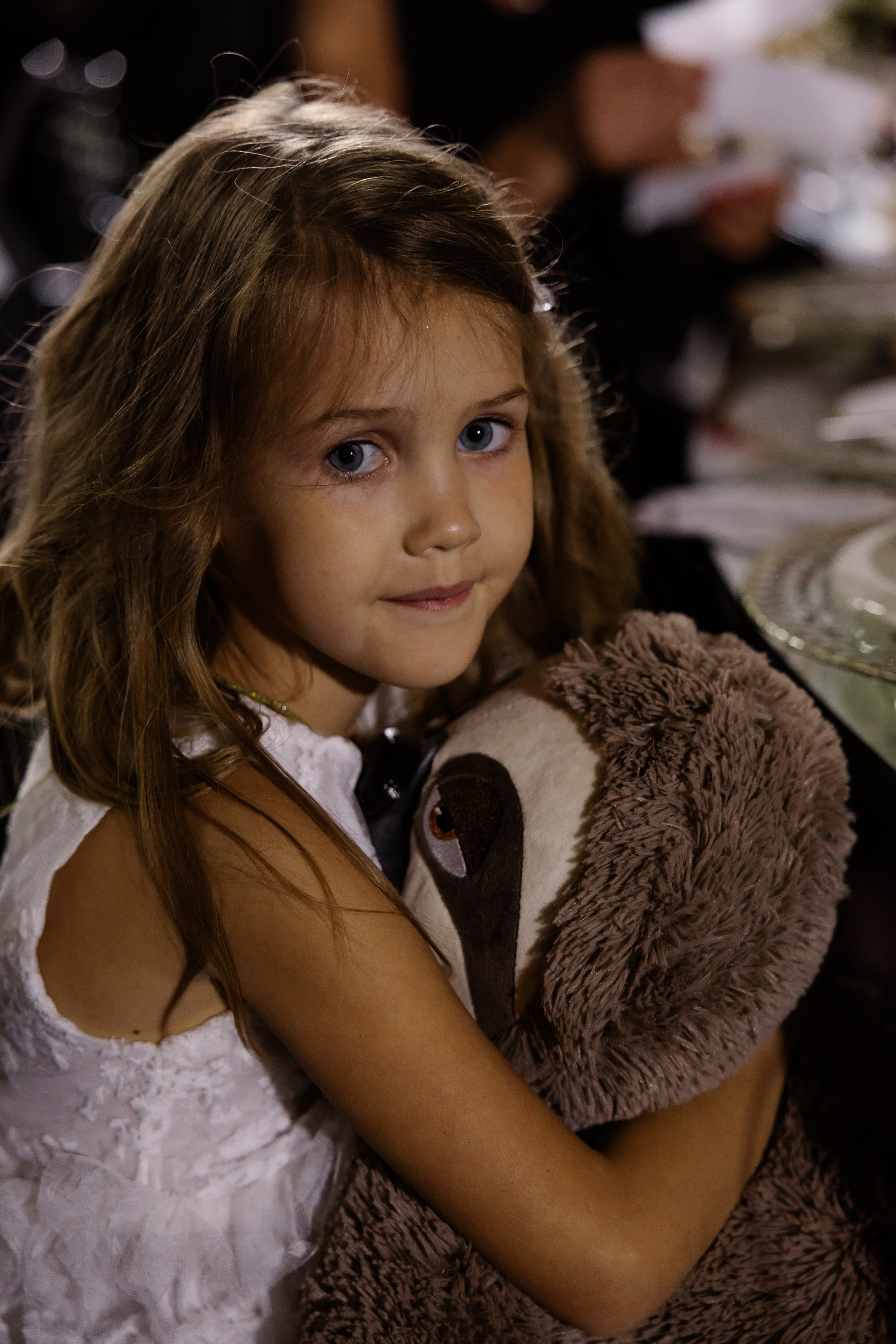 Мария & Александр. RETOUCH-HOUSE