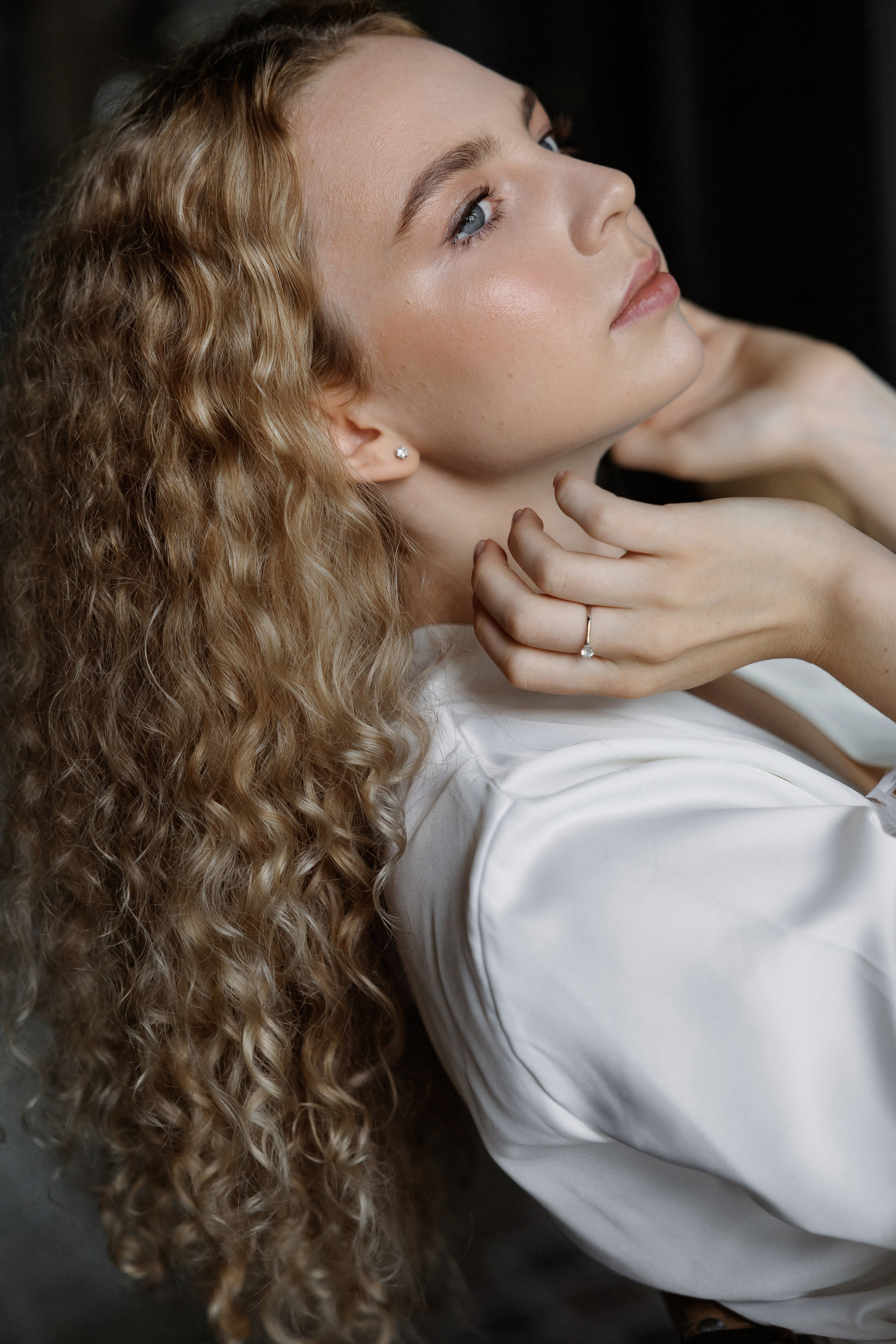 Андрей & Анастасия. RETOUCH-HOUSE