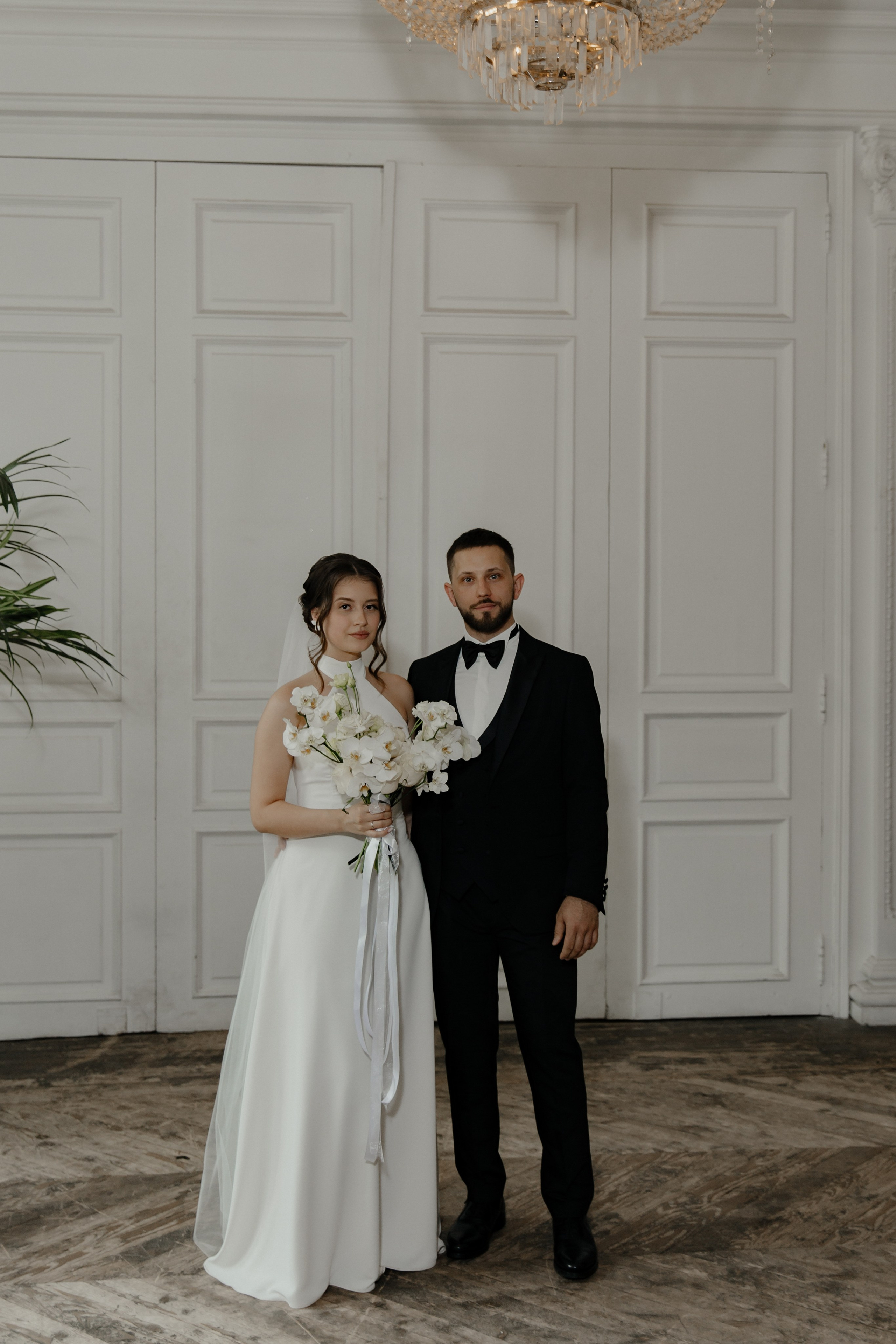 30.06.2024. RETOUCH-HOUSE